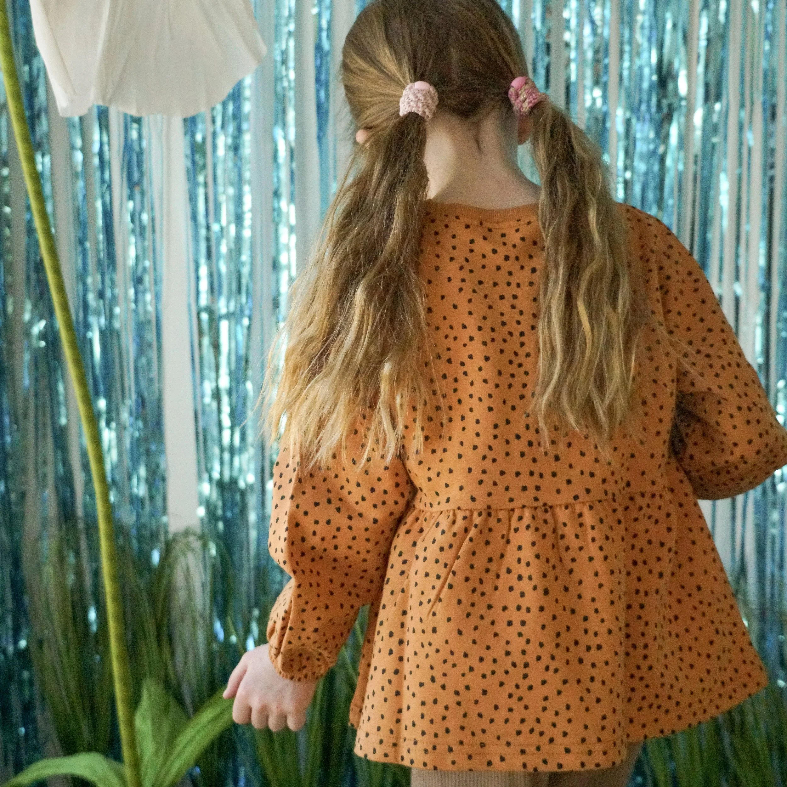 Sweet Whiskers Top 5.jpg