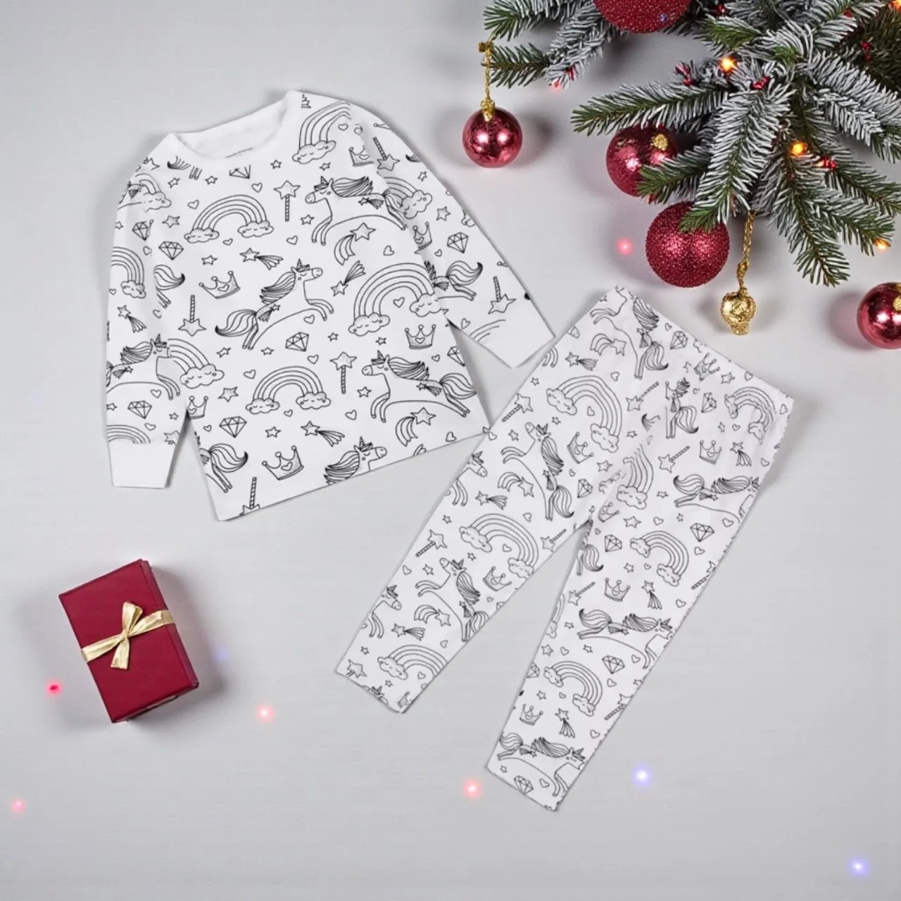 Coloring Pajamas 3.jpg