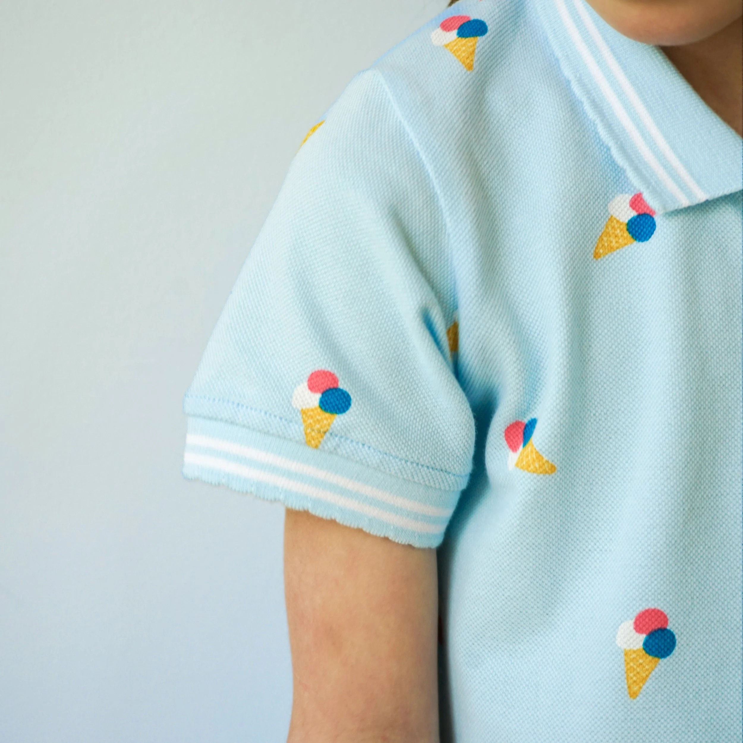 Ice Cream Dress 3.jpg