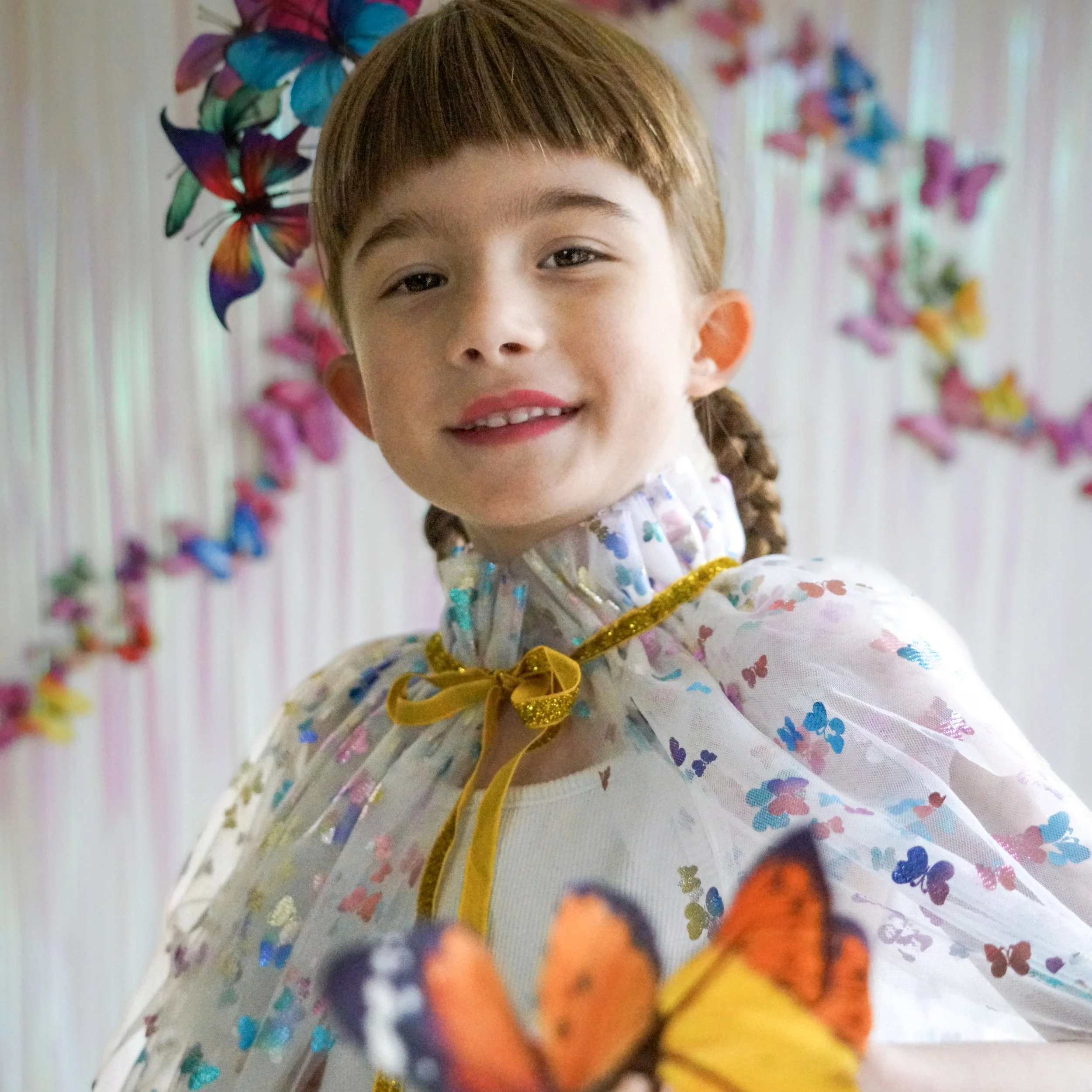 Butterfly Cape 10.jpeg