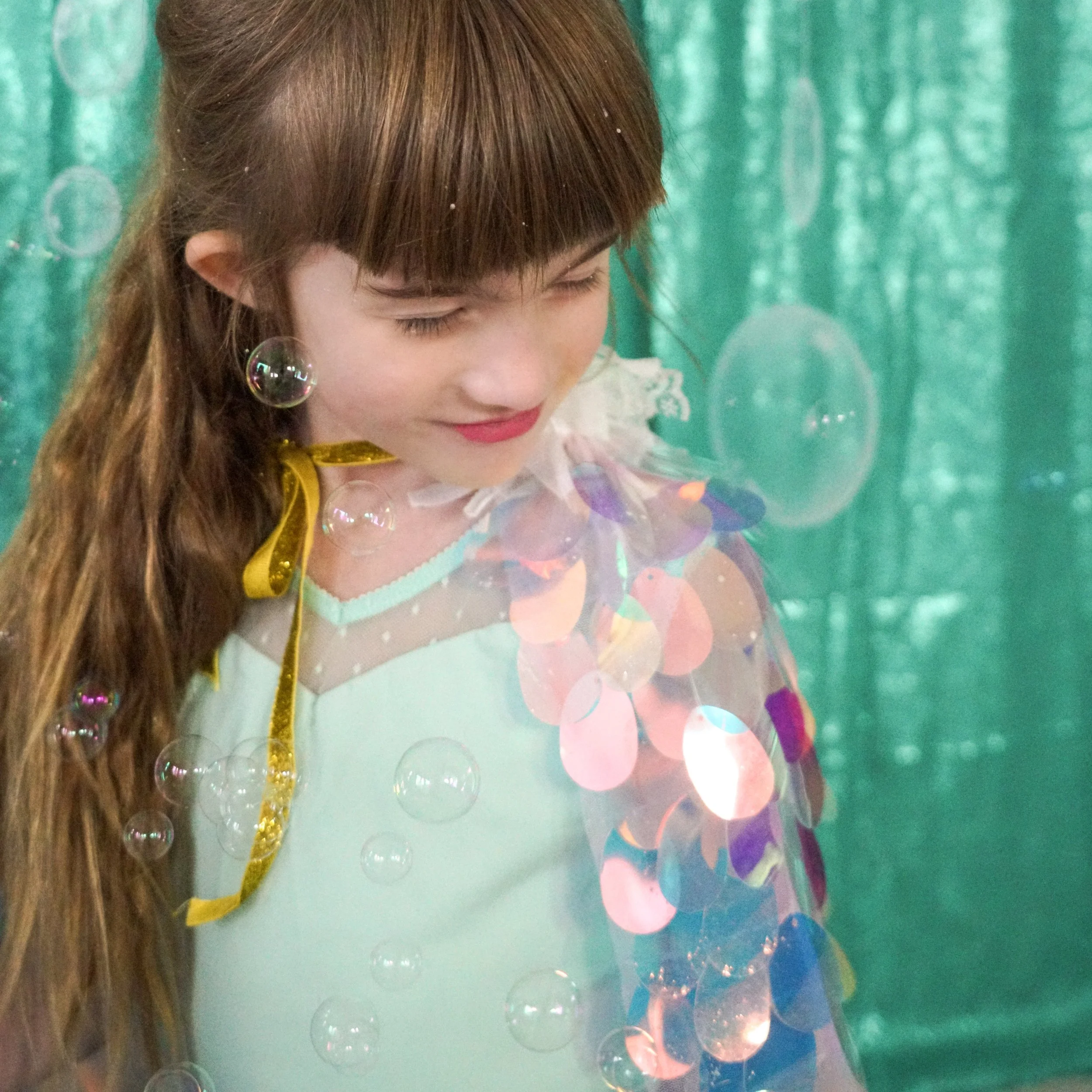 Mermaid Cape 1.jpeg