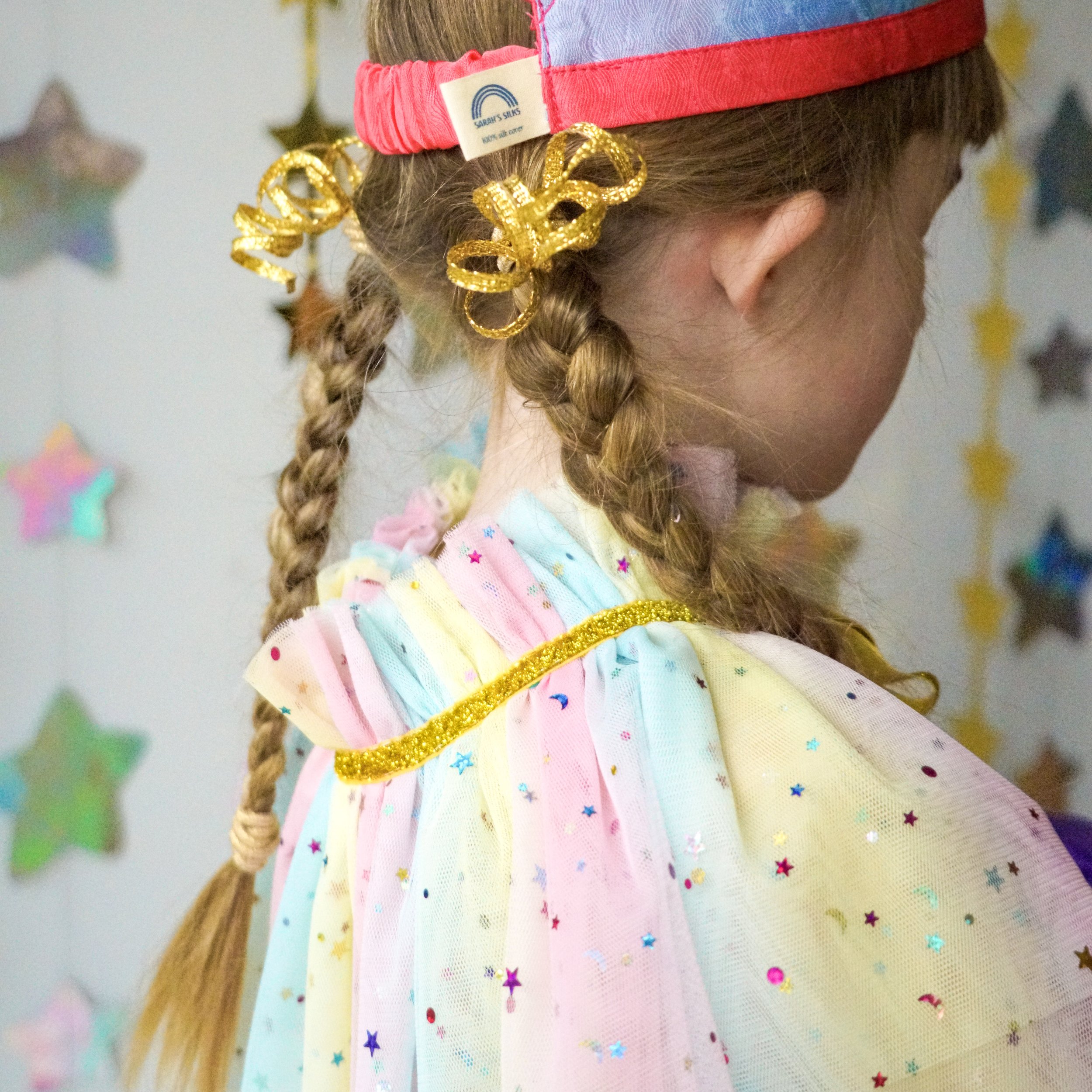 Pastel Rainbow Cape 7.jpg