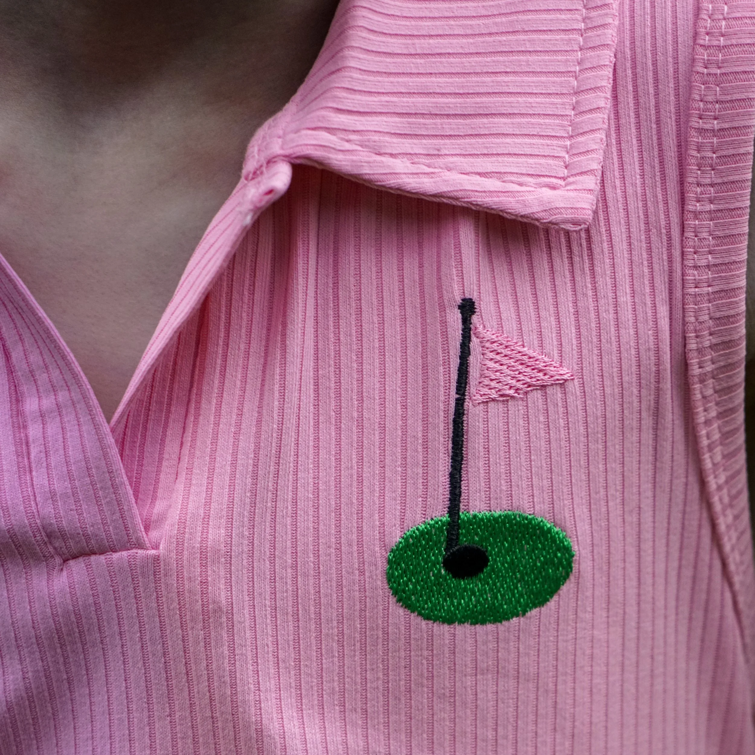 Golf Chic Set 5.jpg