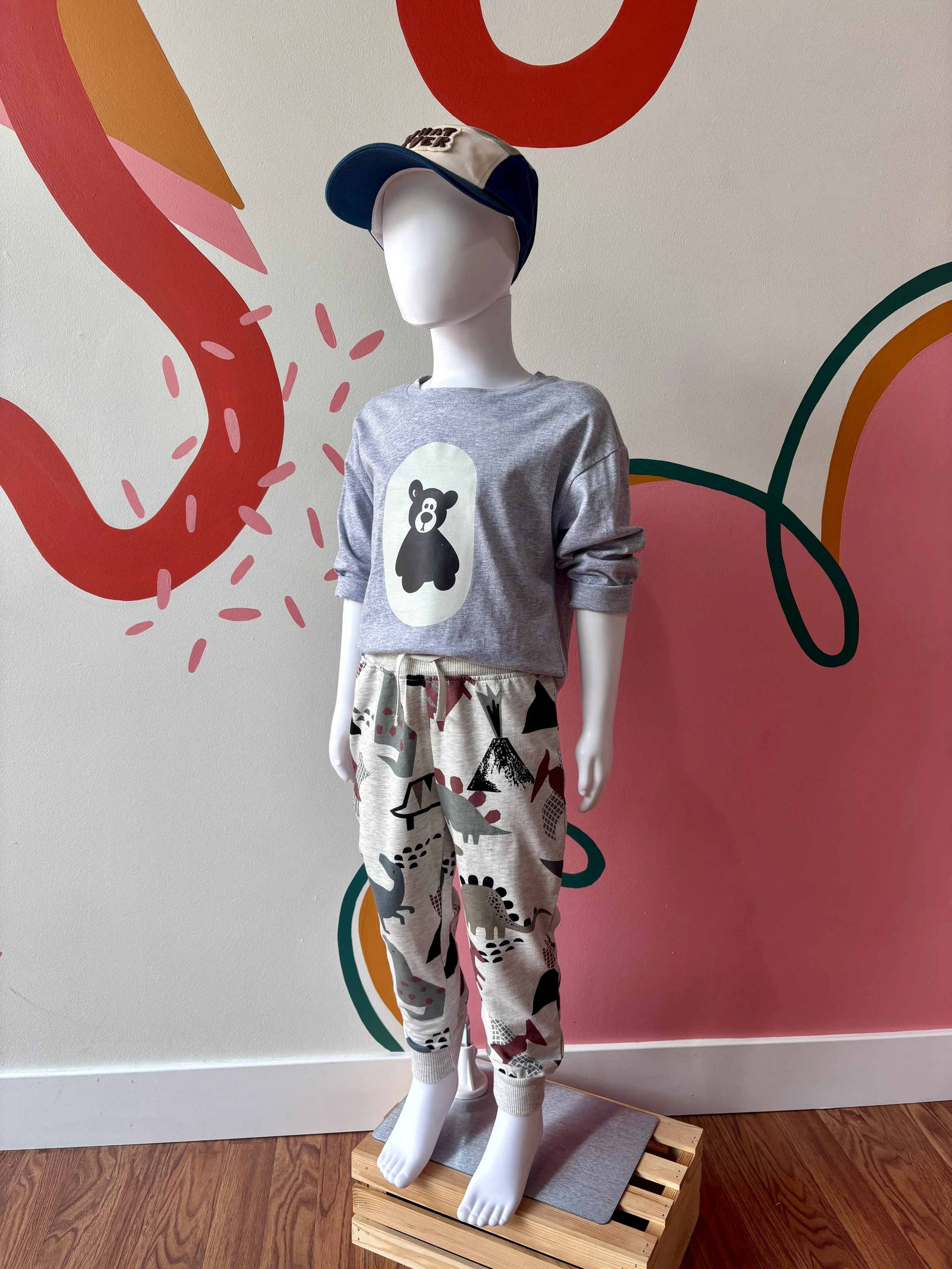 Abstract Dino Joggers 2.jpeg