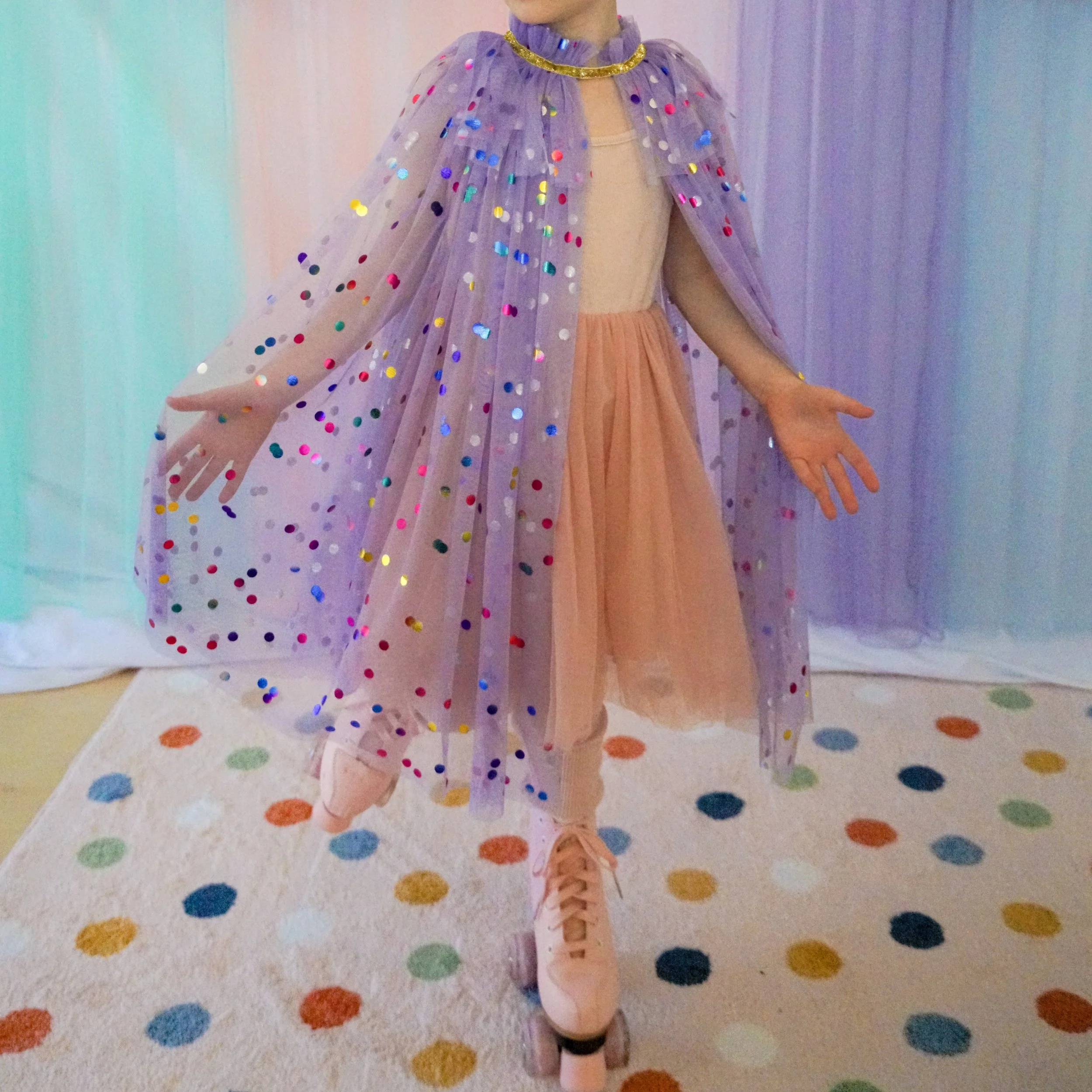 Lavender Confetti Cape 22.jpg
