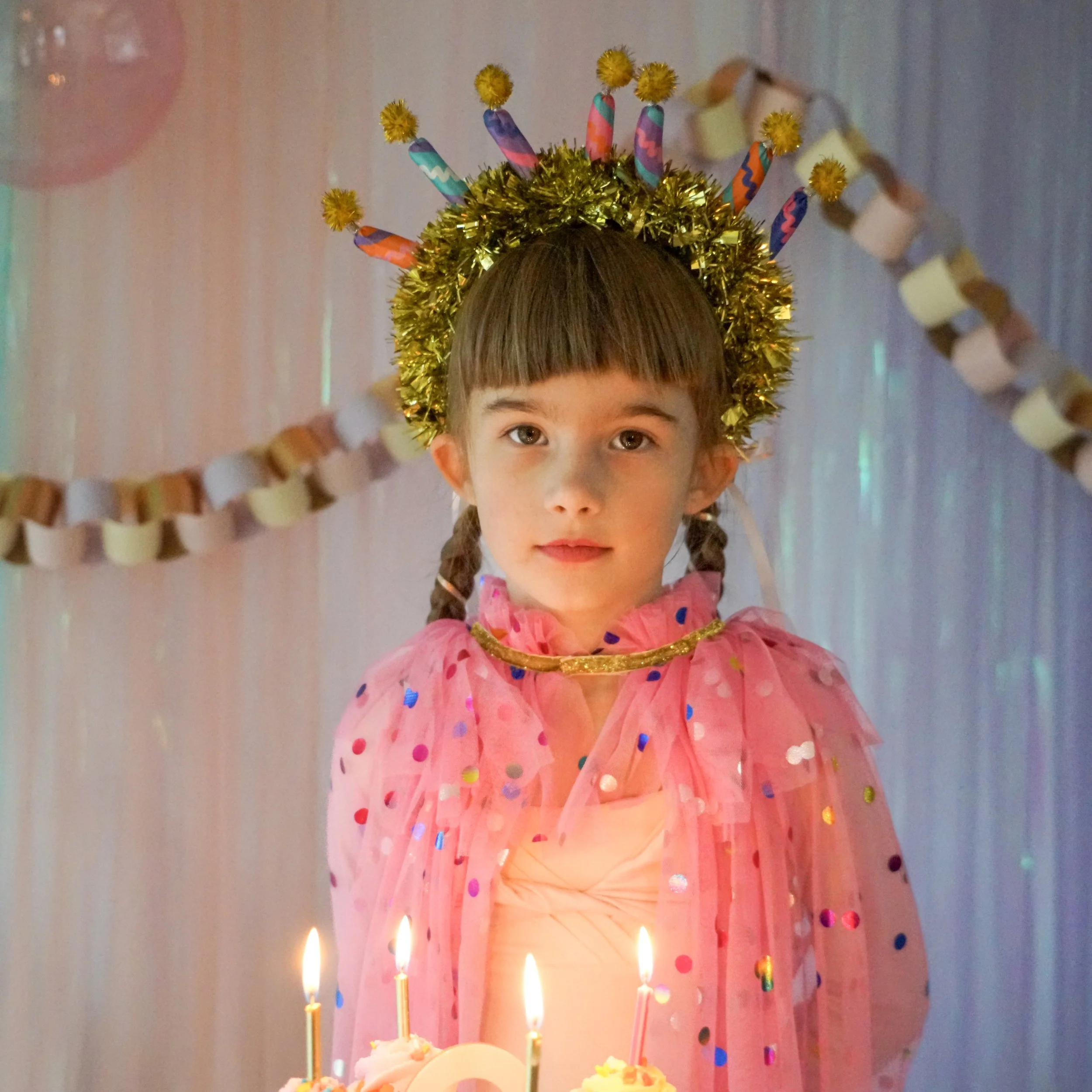 Birthday Candle Headband 4.jpeg