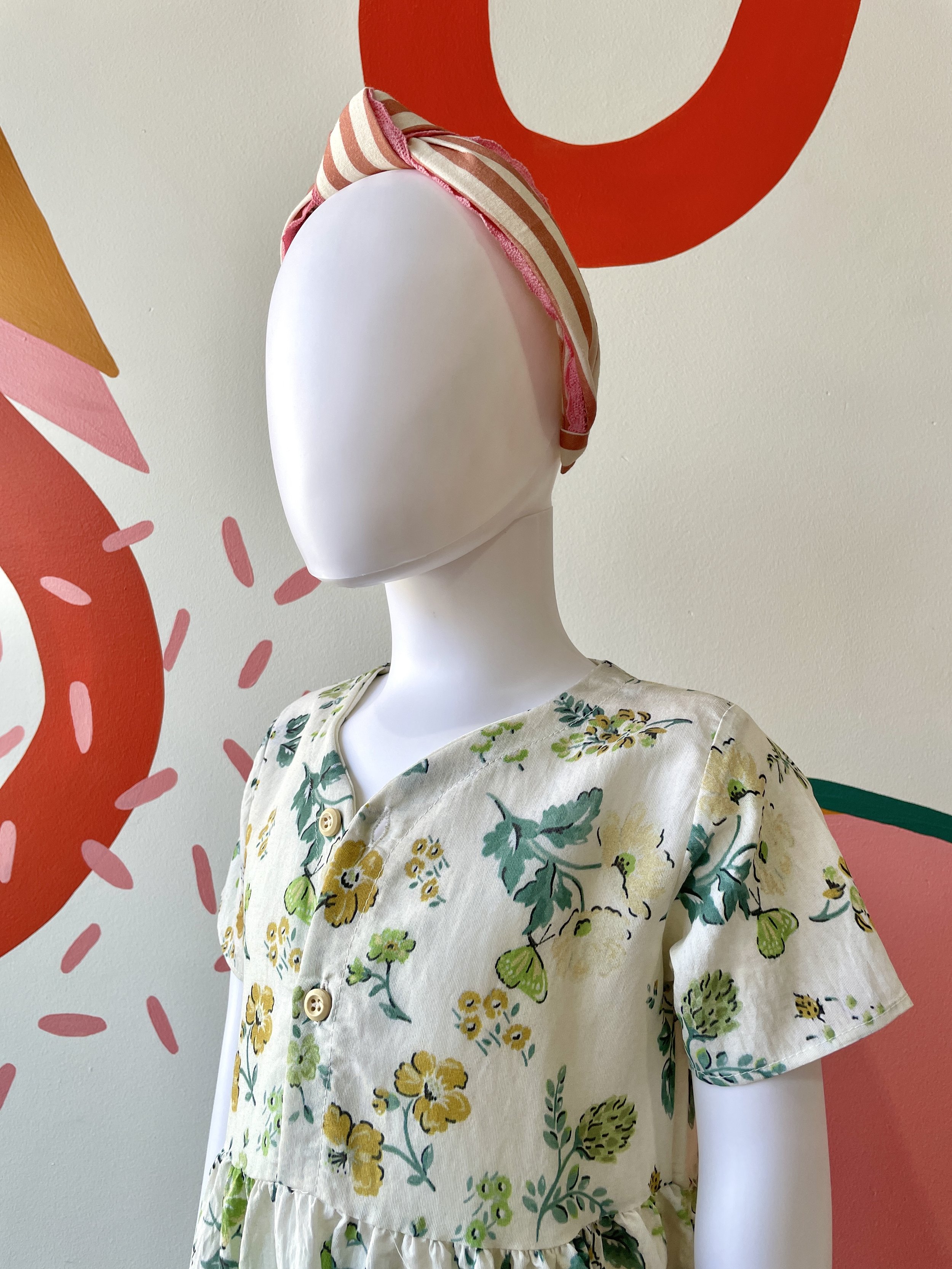 Floral Summer Dress 2.png