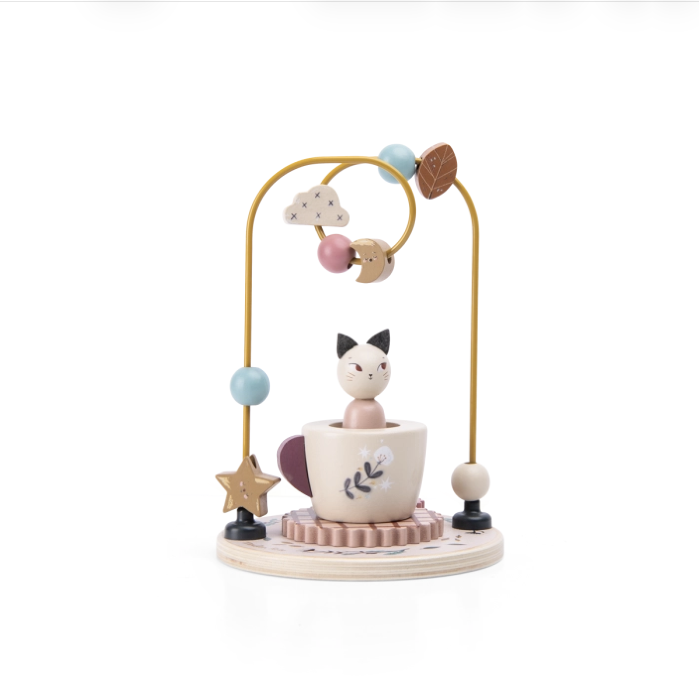 Wooden Bead Maze - After the Rain 1.png