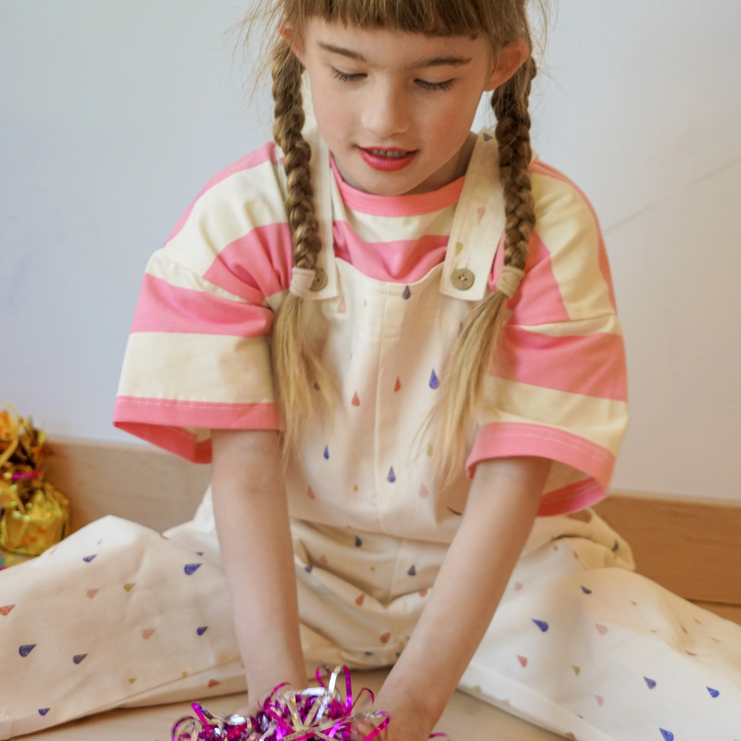 Raindrop Overalls 10.jpg