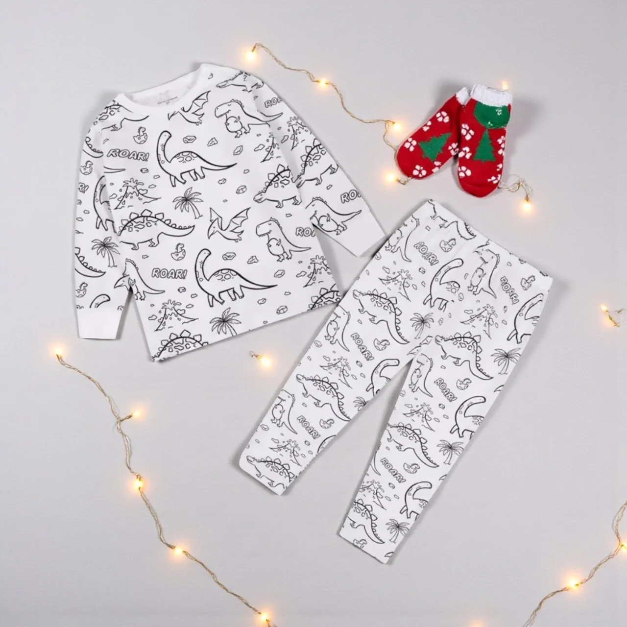 Coloring Pajamas 4.jpg