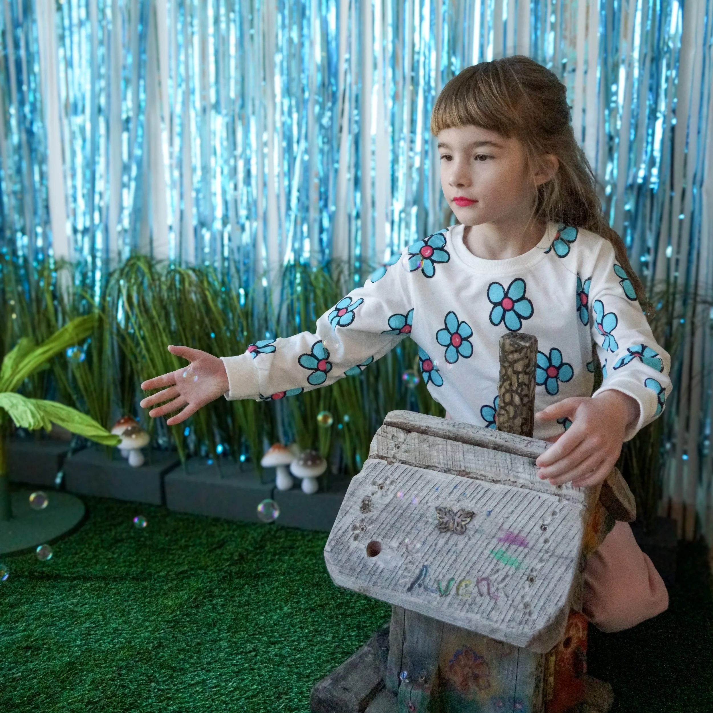 Bluebell Sweatshirt 2.jpg