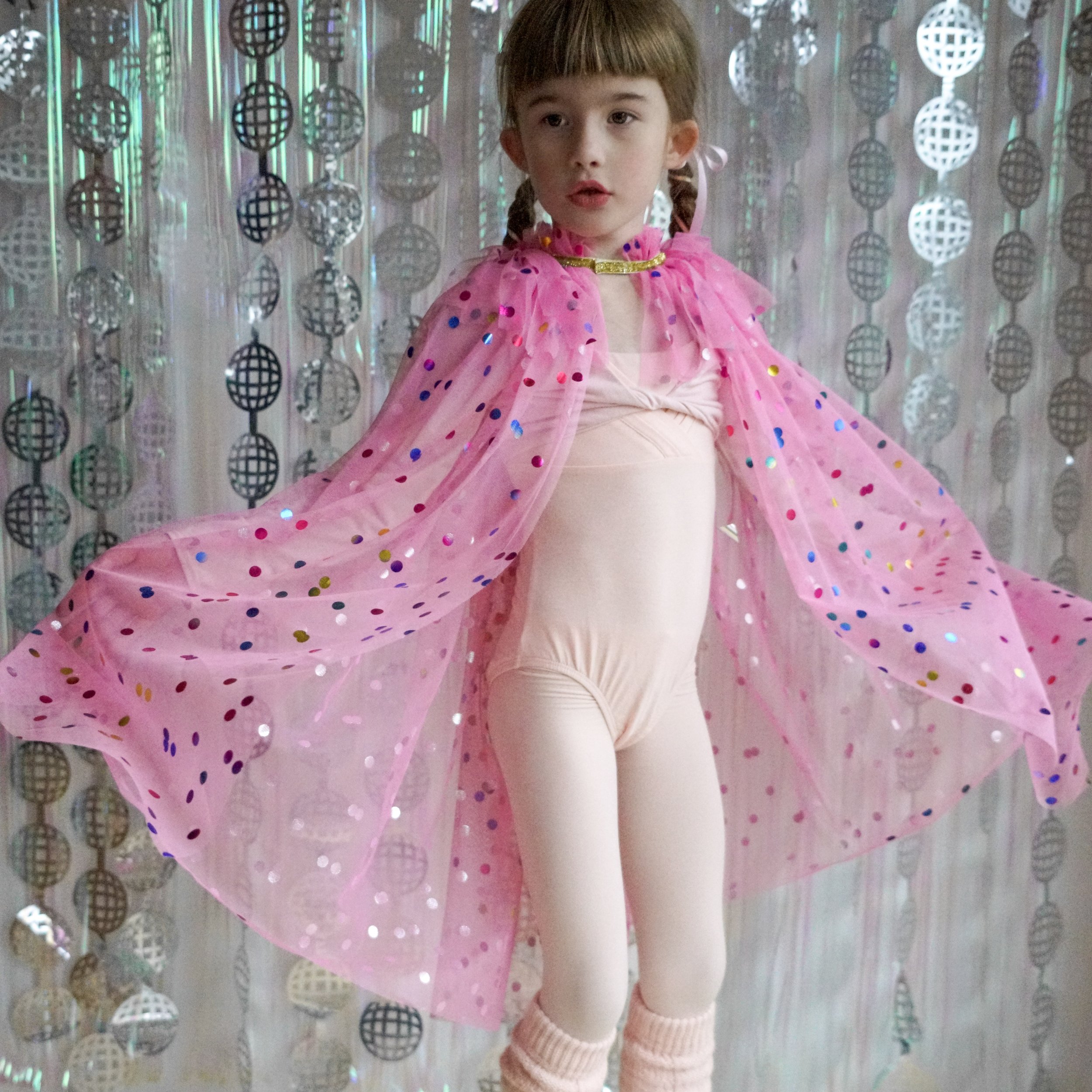 Rasberry Confetti Cape 15.jpg
