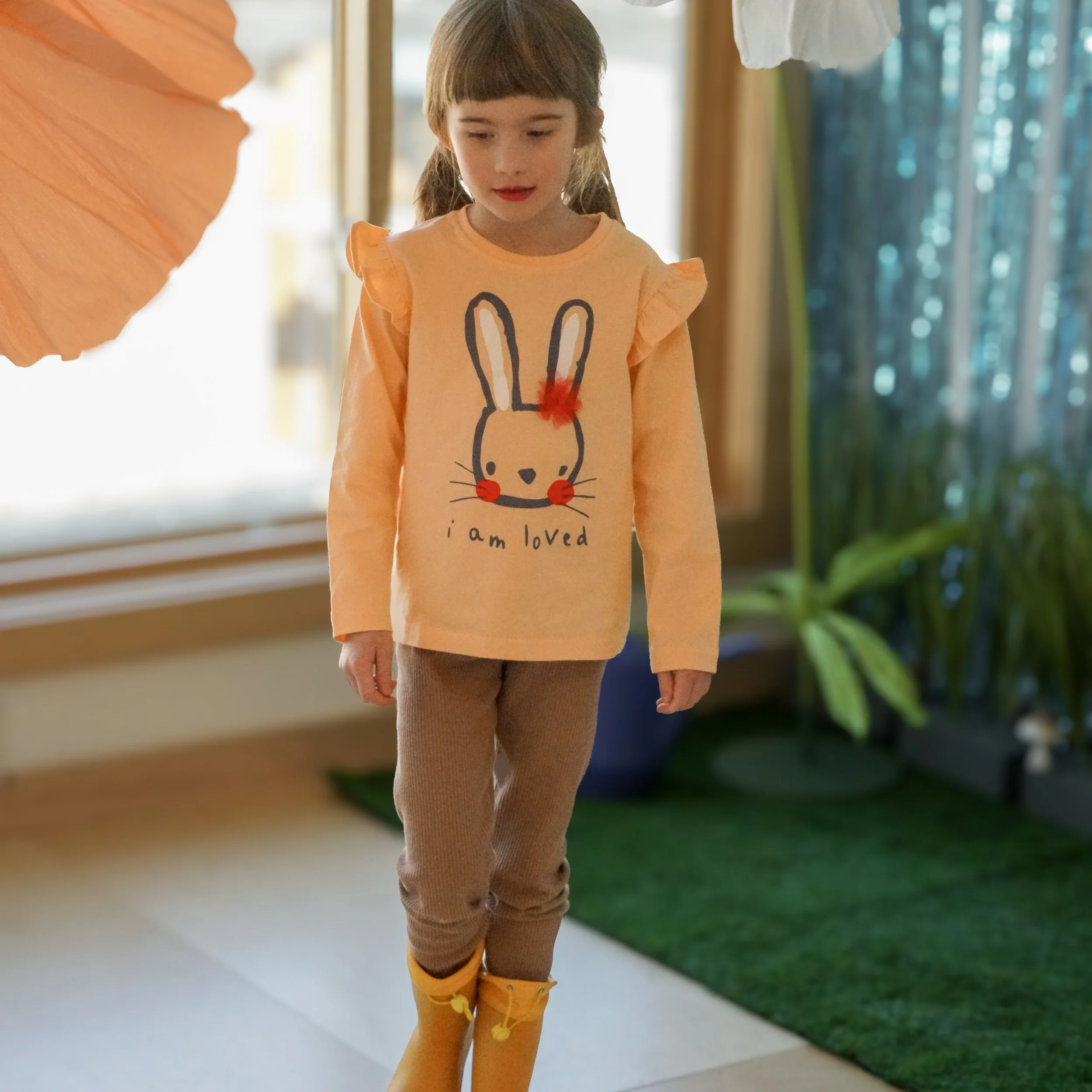 Cuddle Bunny Top 7.jpg