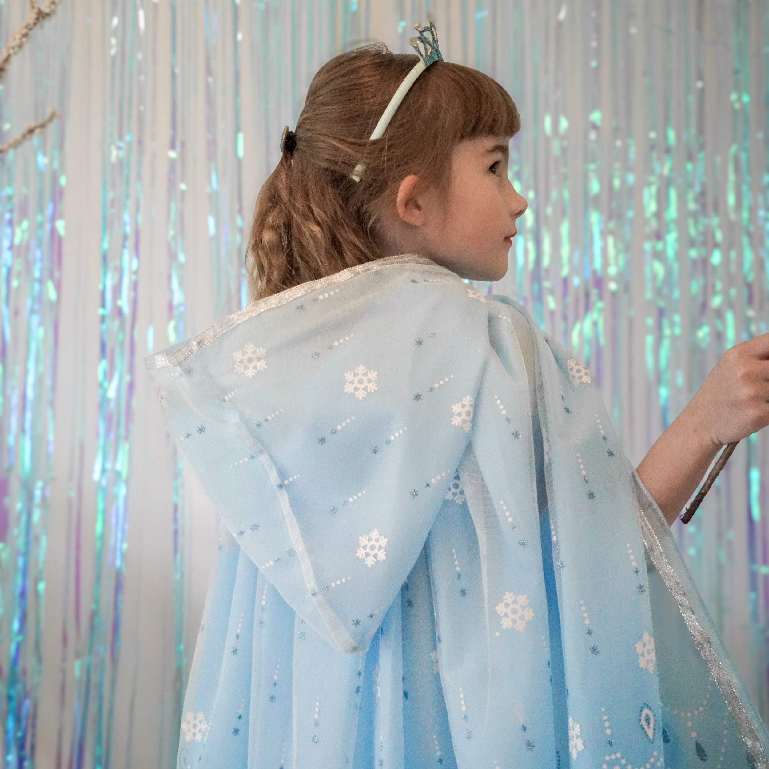 Ice Queen Cape 1.jpeg