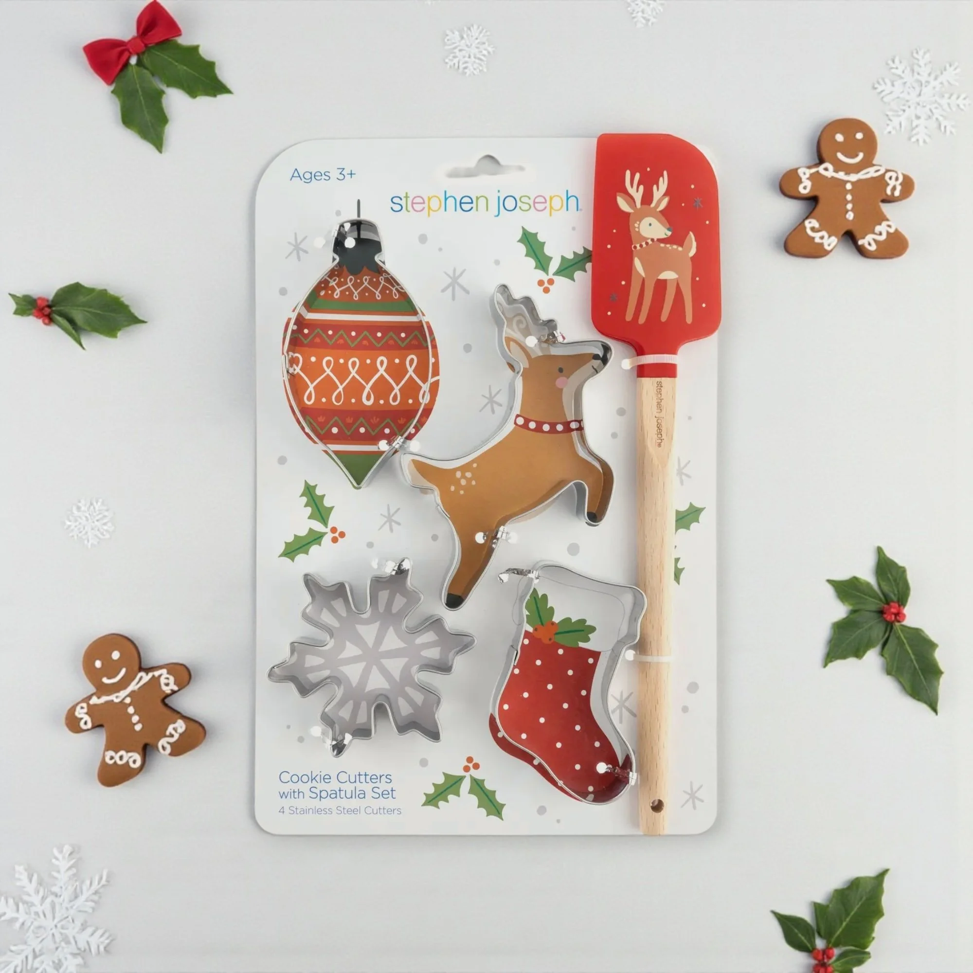 Holiday Baking Magic Set 1.jpg