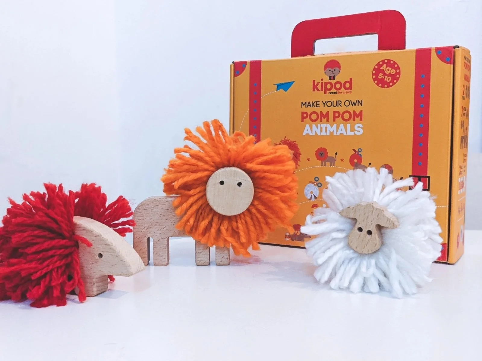 Pom Pom Animals Craft Kit 4.jpeg