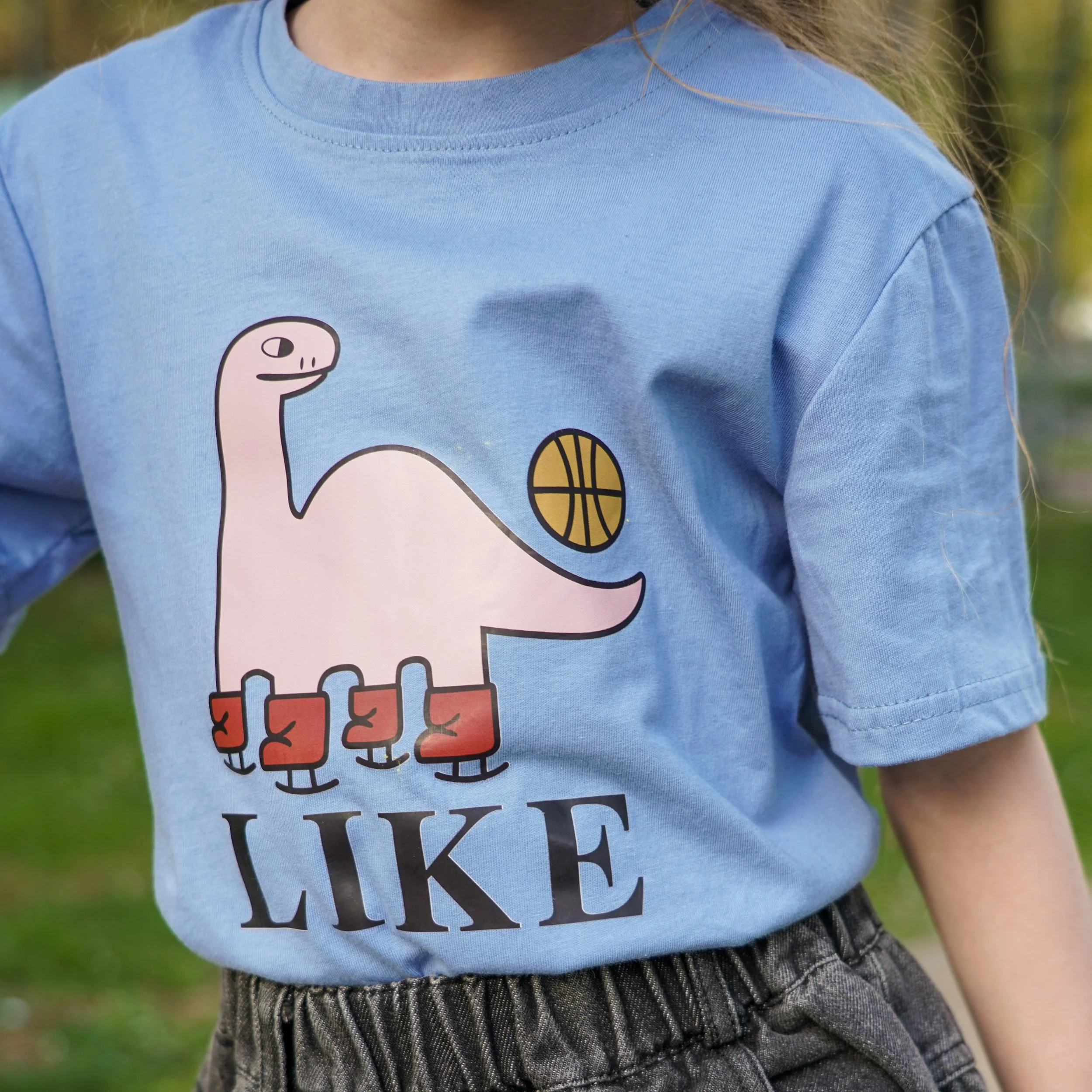 Dino Basketball Tee 3.jpeg