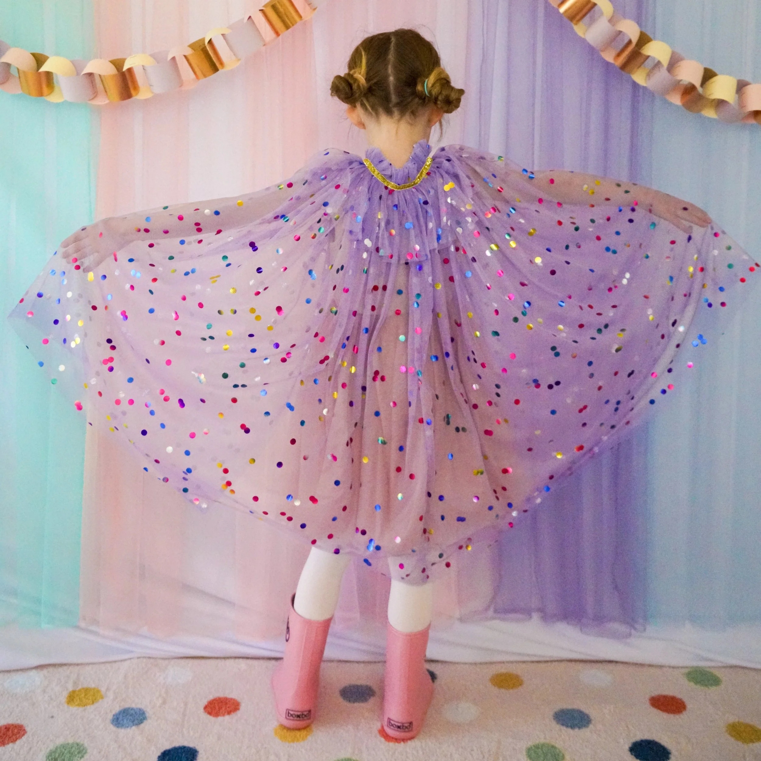 Lavender Confetti Cape 1.jpg
