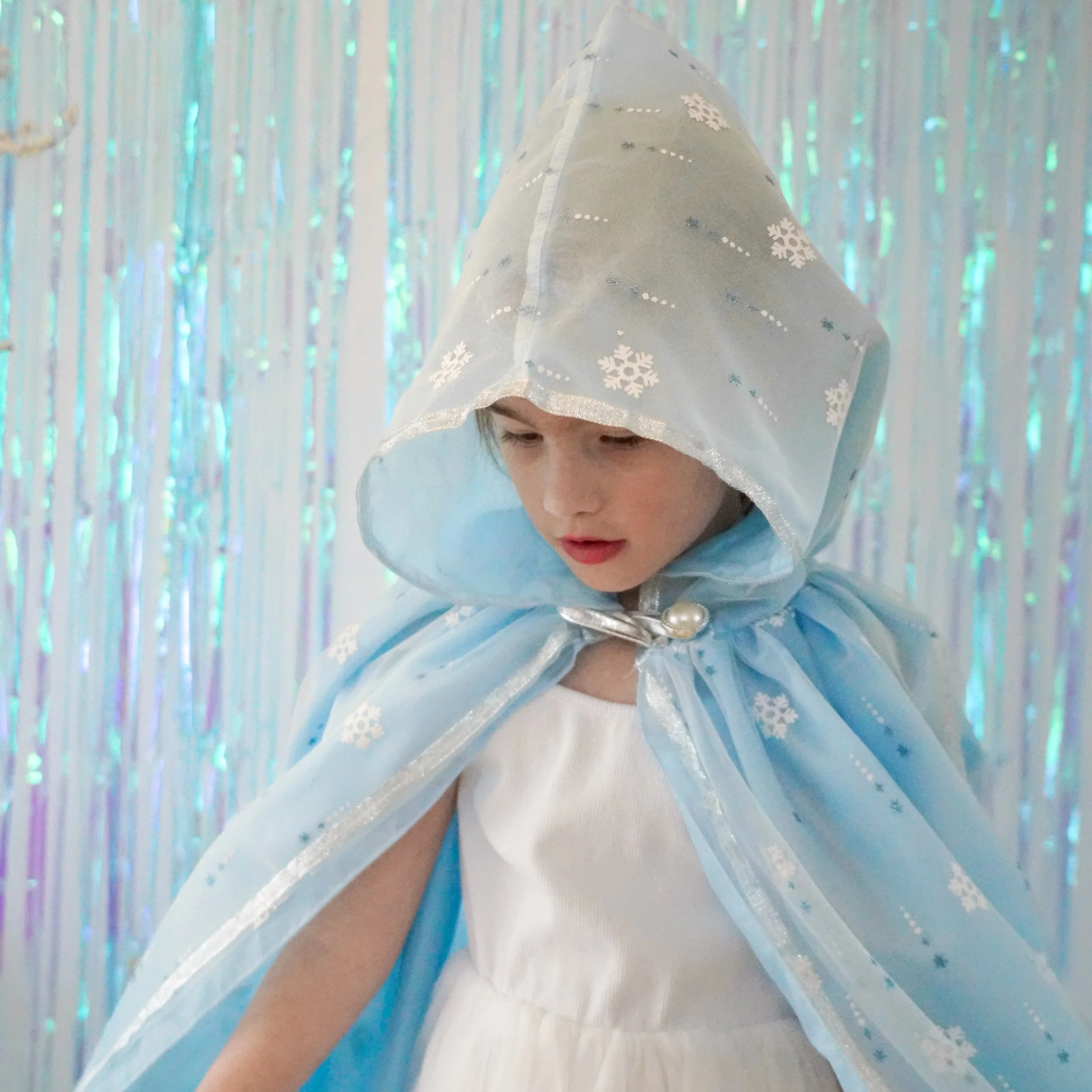 Ice Queen Cape 20.jpeg