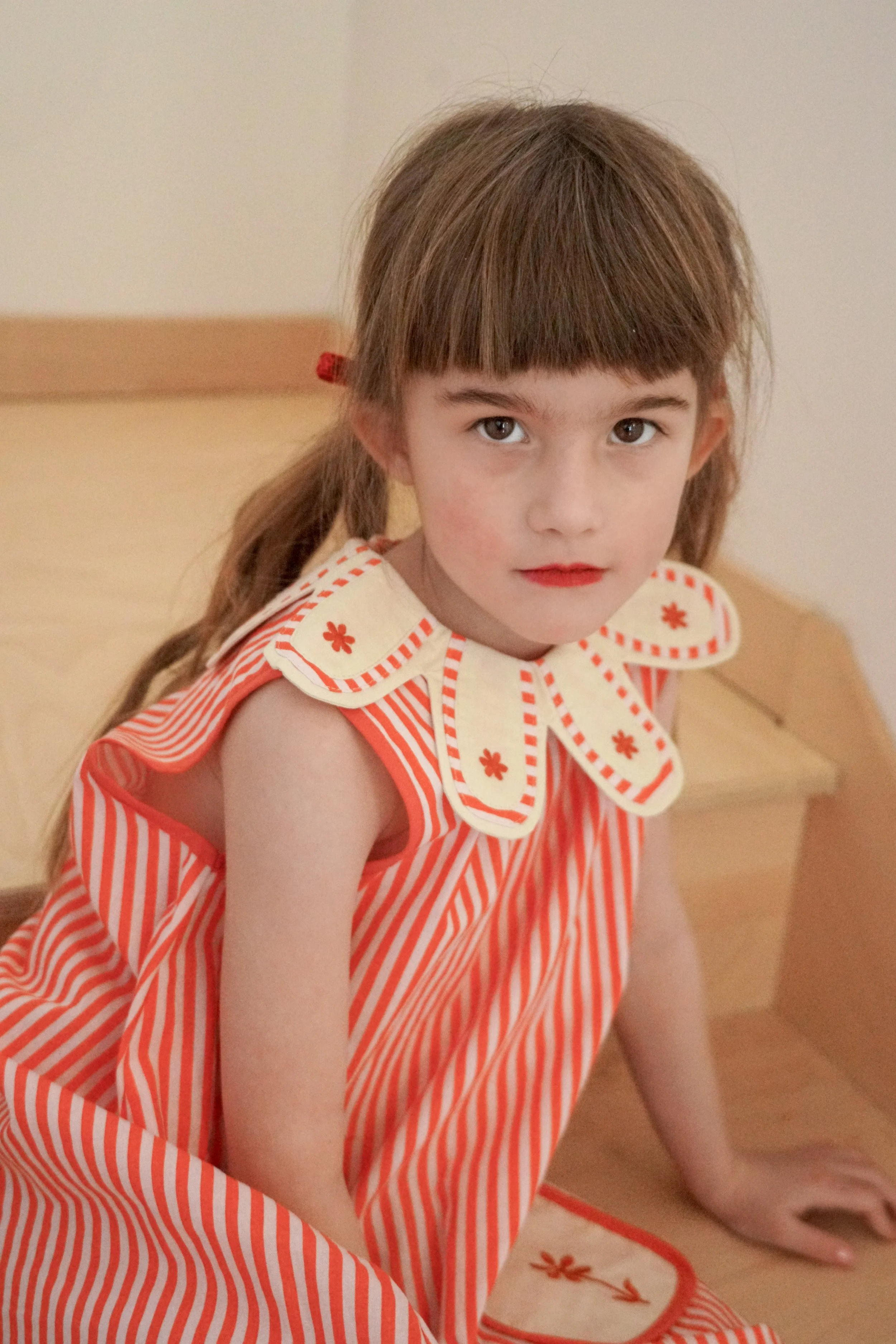 Petal Stripe Flower Dress 10.jpeg