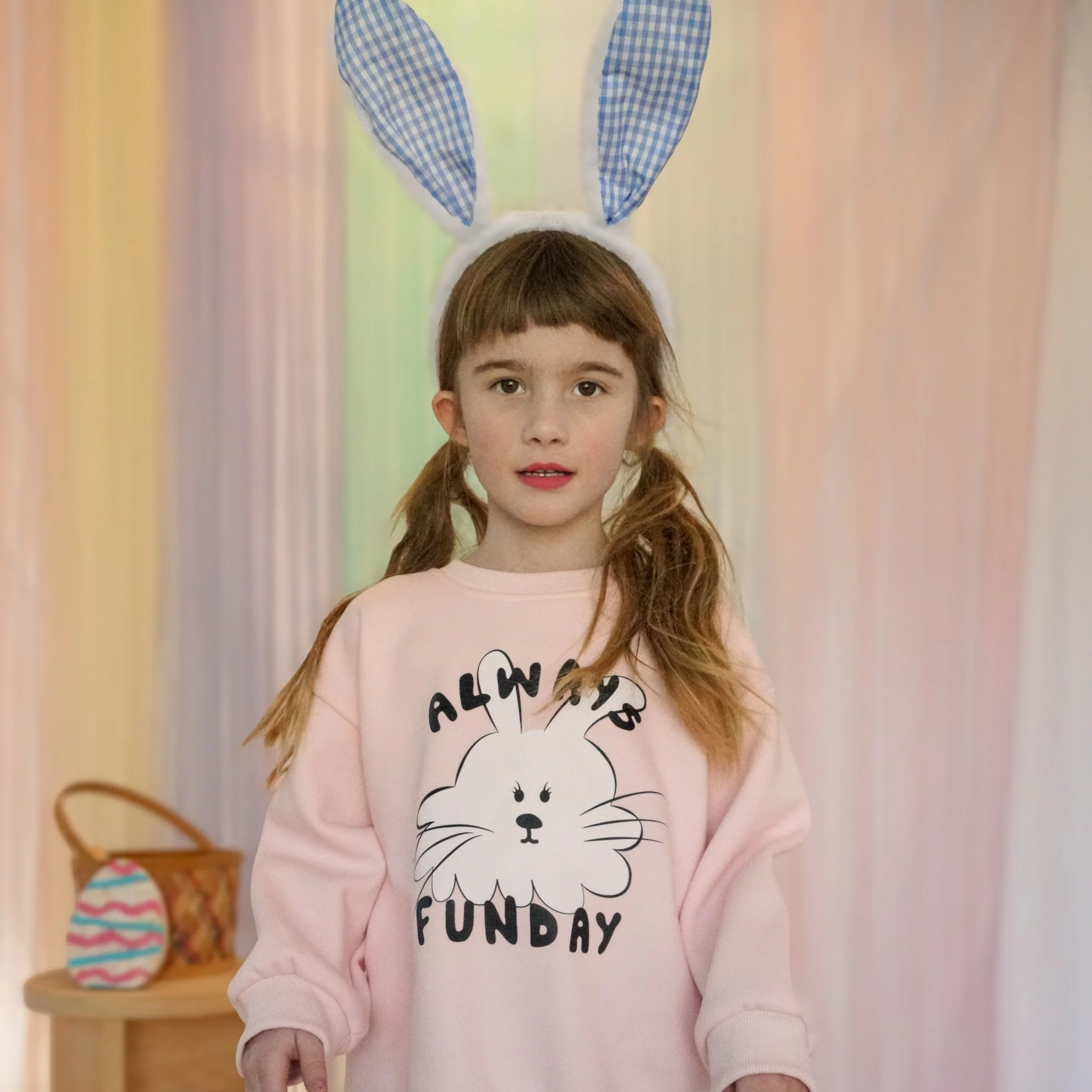 Always Funday Bunny Sweatshirt 6.jpg