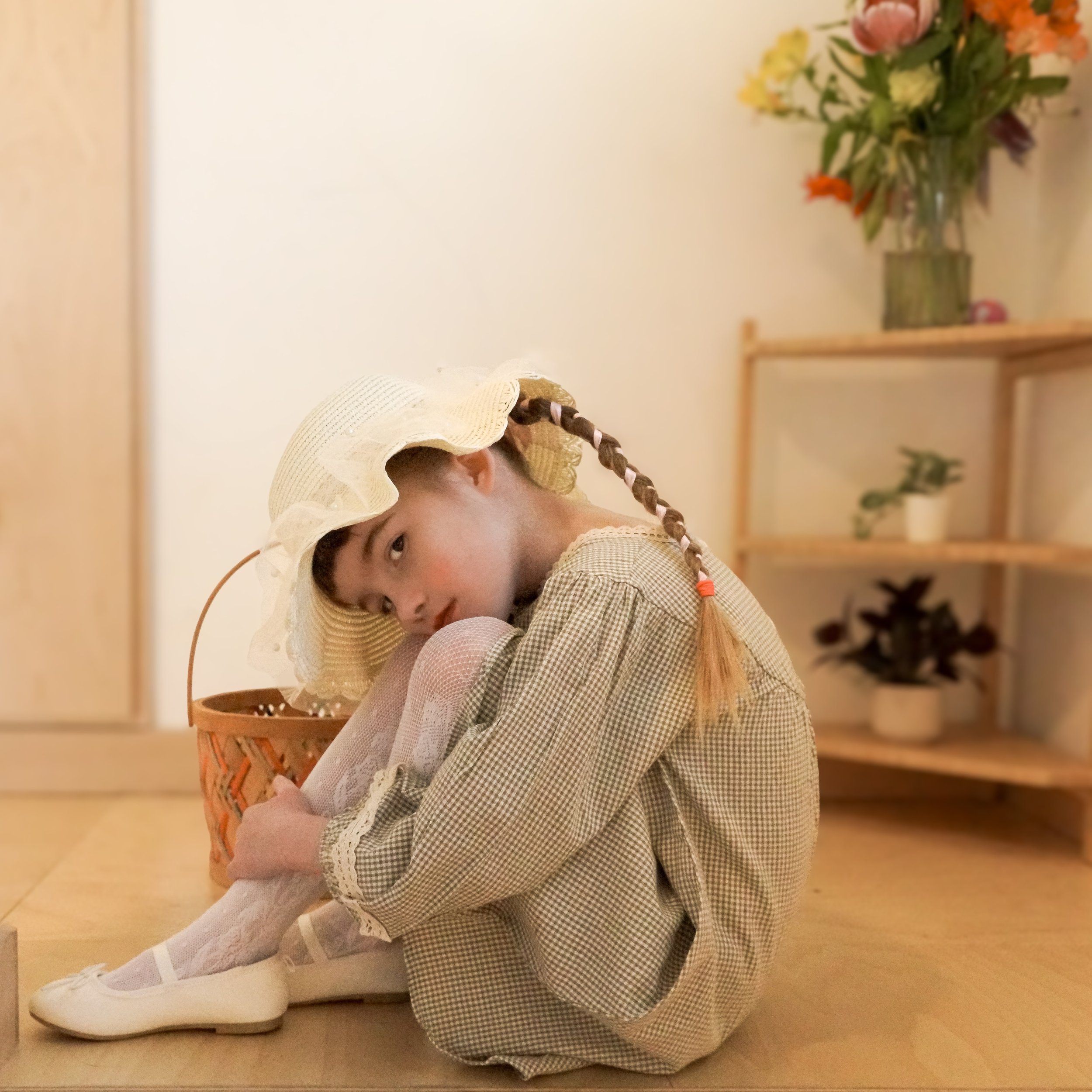 Sweet Gingham Dress 6.jpg