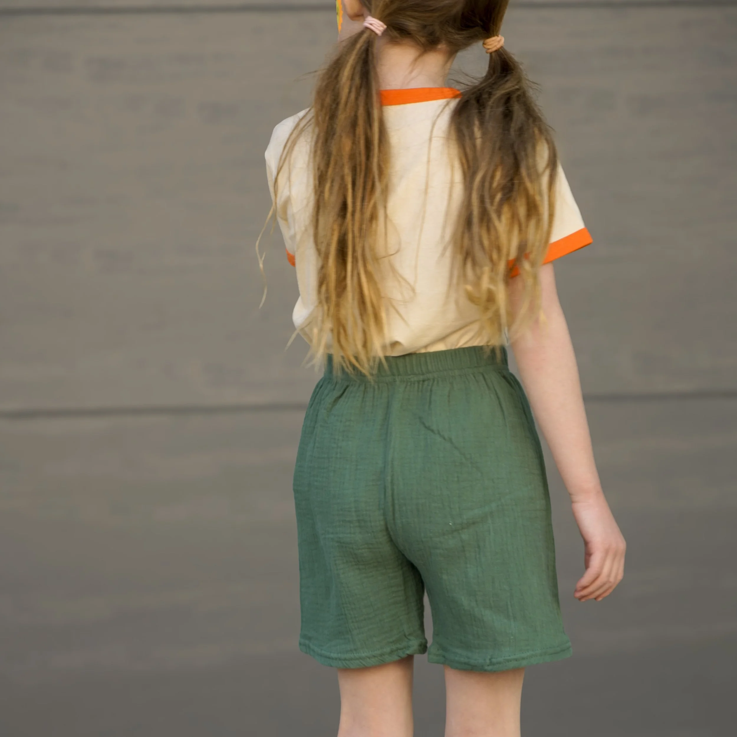 Green Linen Short 6.jpeg
