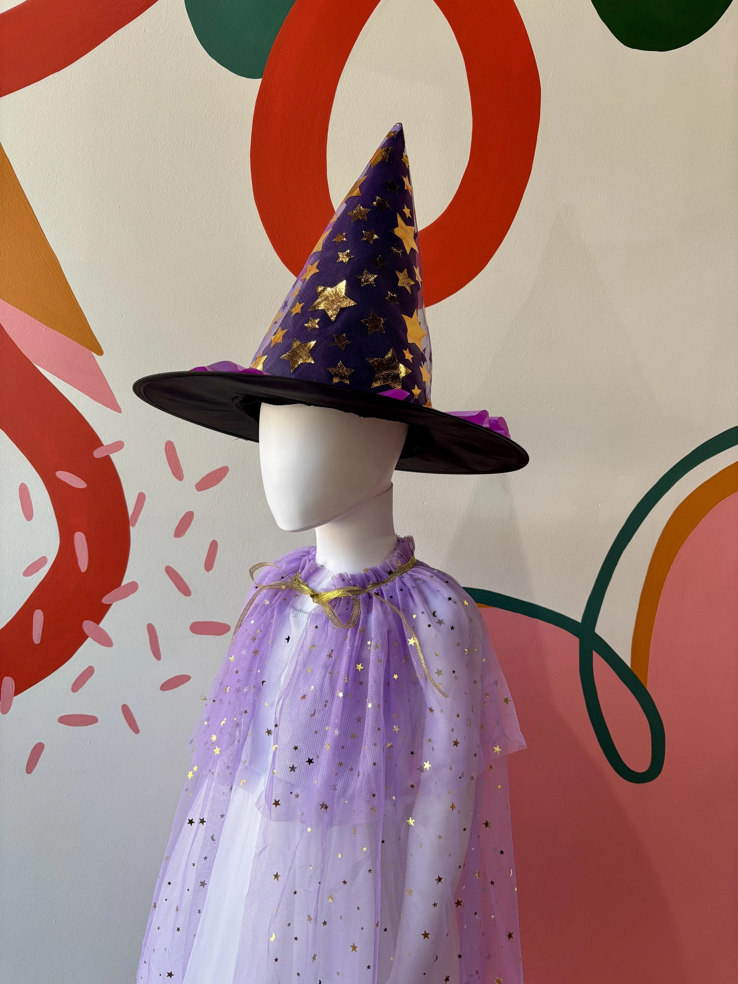 Spellbound Witch Hat 4.jpeg
