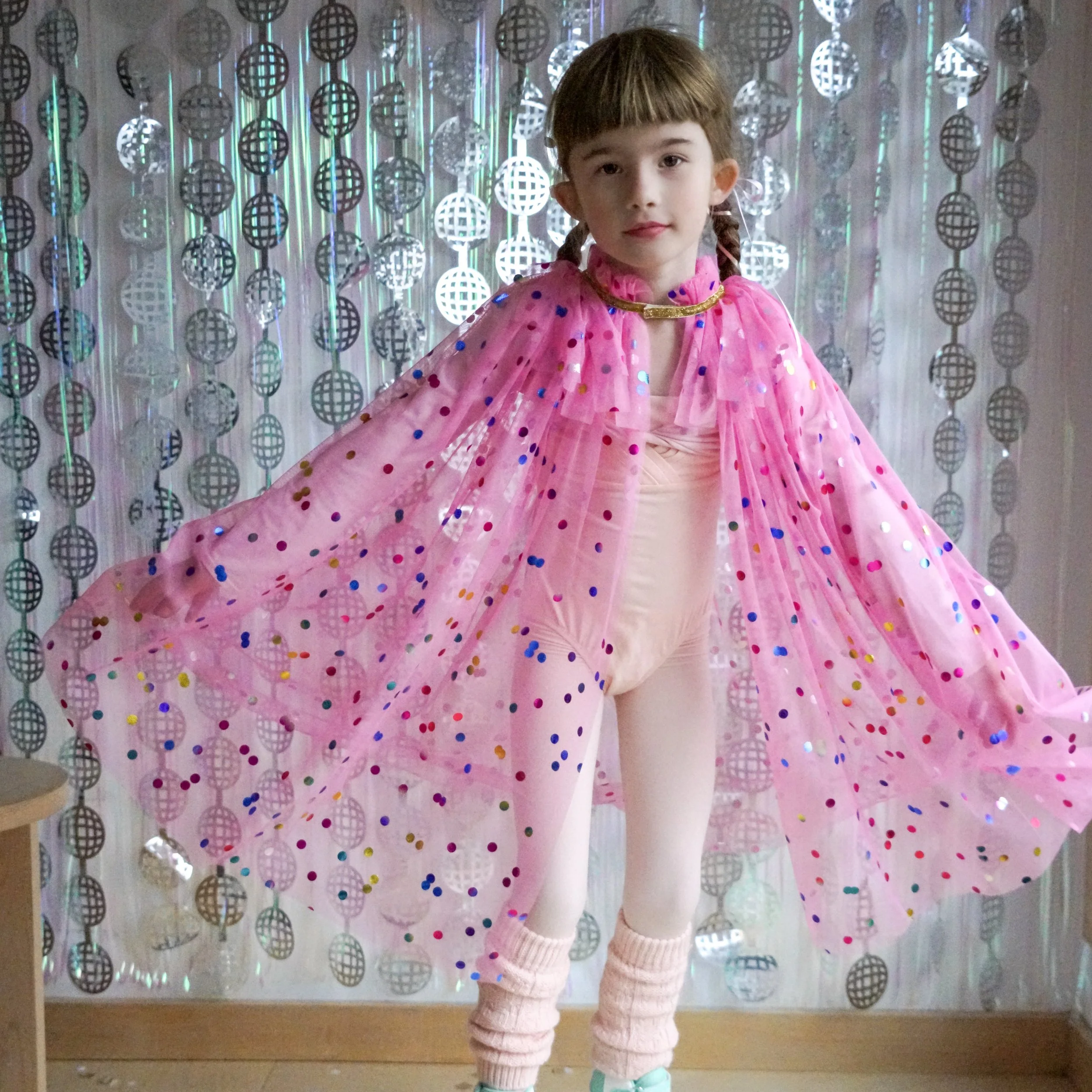 Rasberry Confetti Cape 11.jpg
