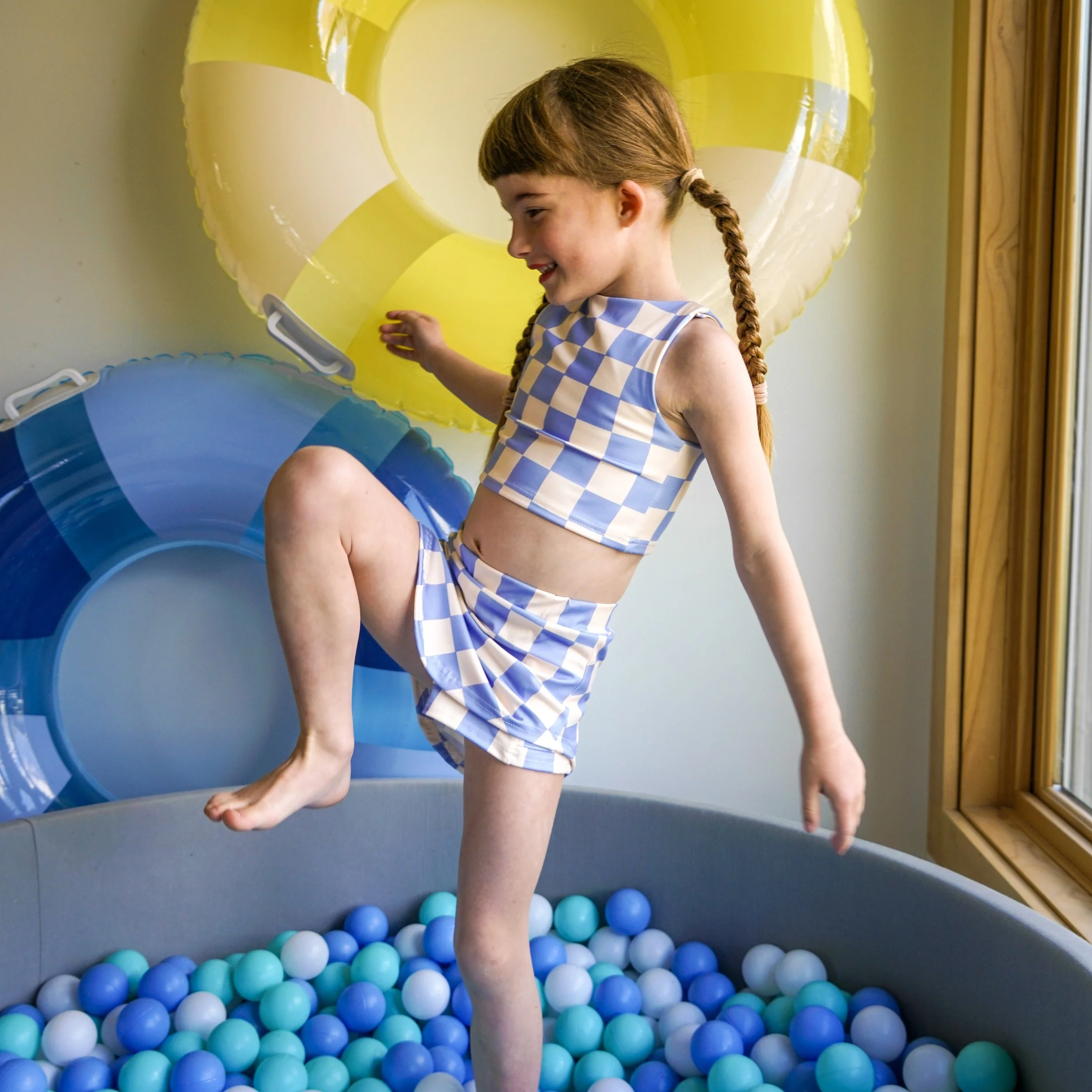 Play All Day Skort Set 11.jpg
