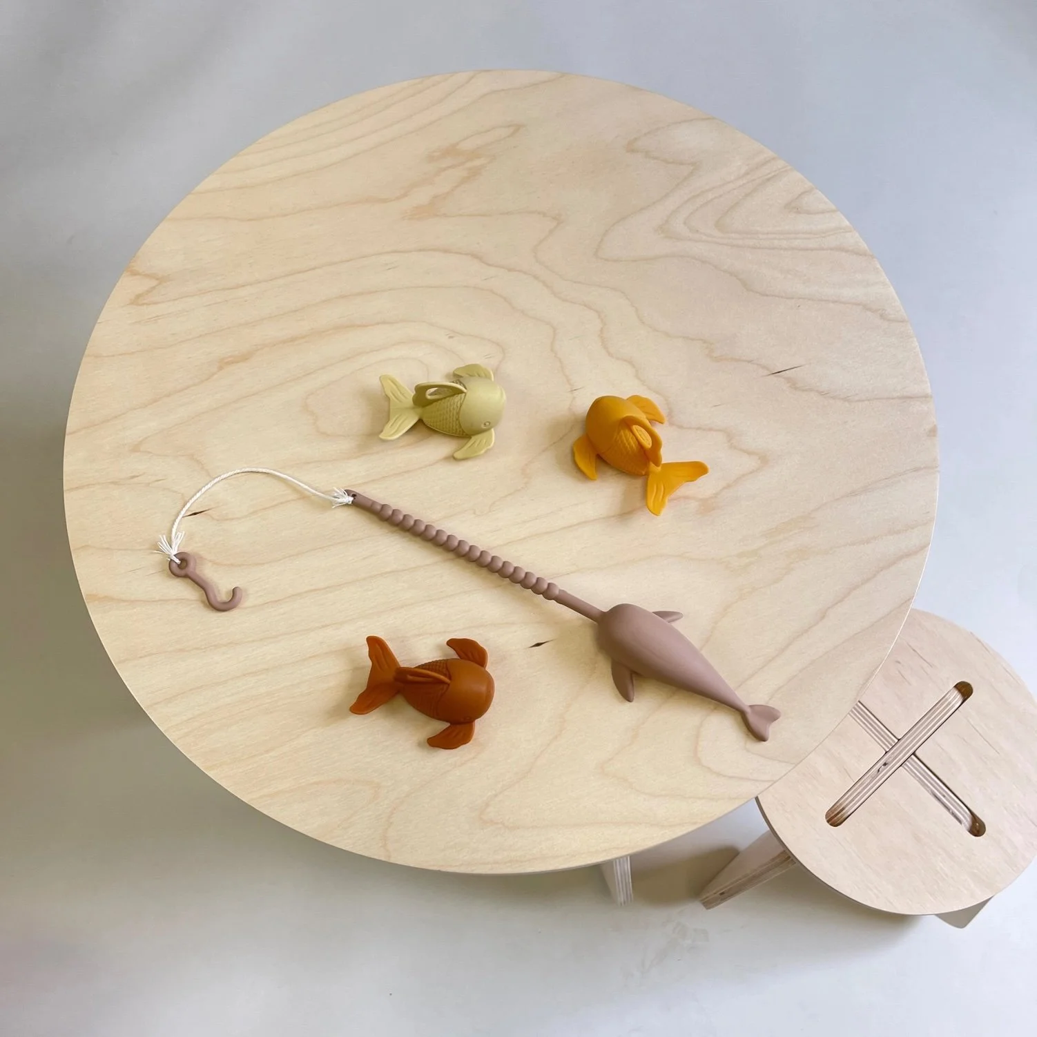 Fishing Playset - Coral 5.jpeg