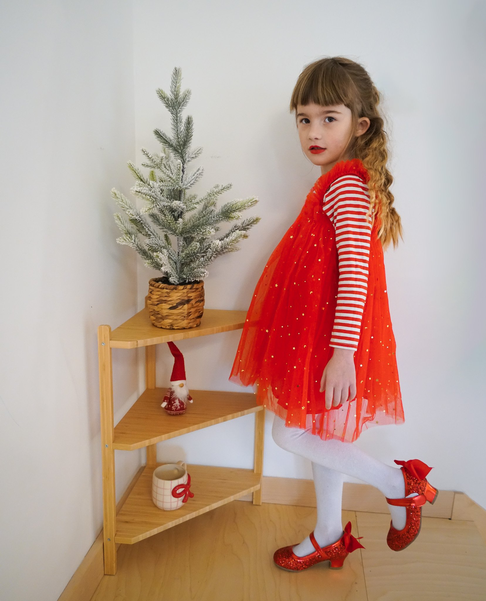 Twinkle Tulle Holiday Party Dress 3.jpeg