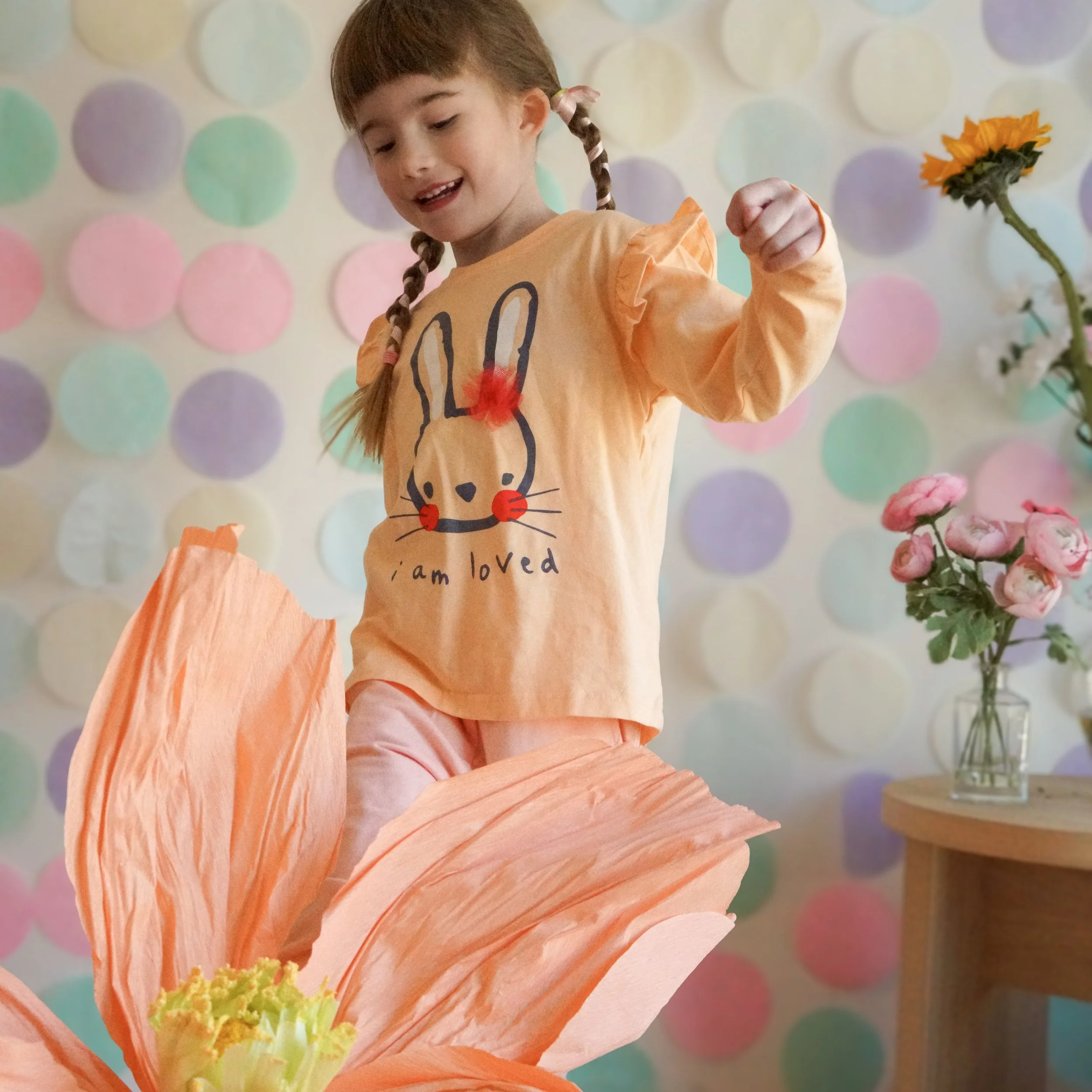 Cuddle Bunny Top 9.jpg