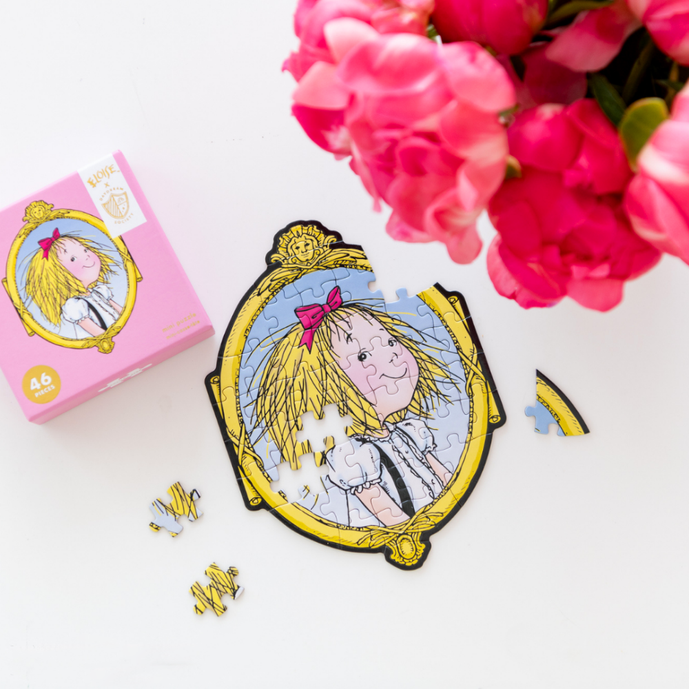 Eloise Mini Puzzle 2.png