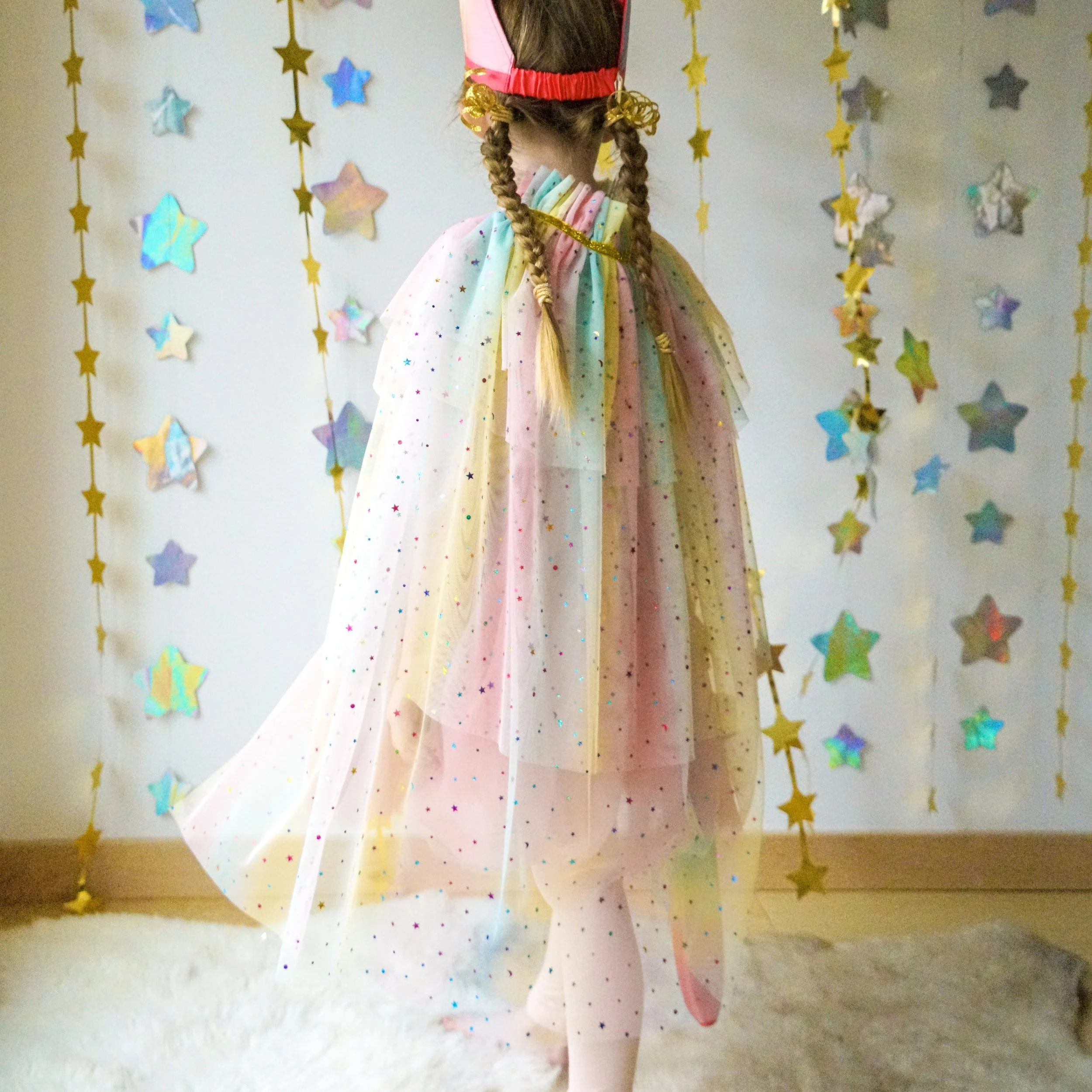 Pastel Rainbow Cape 12.jpg