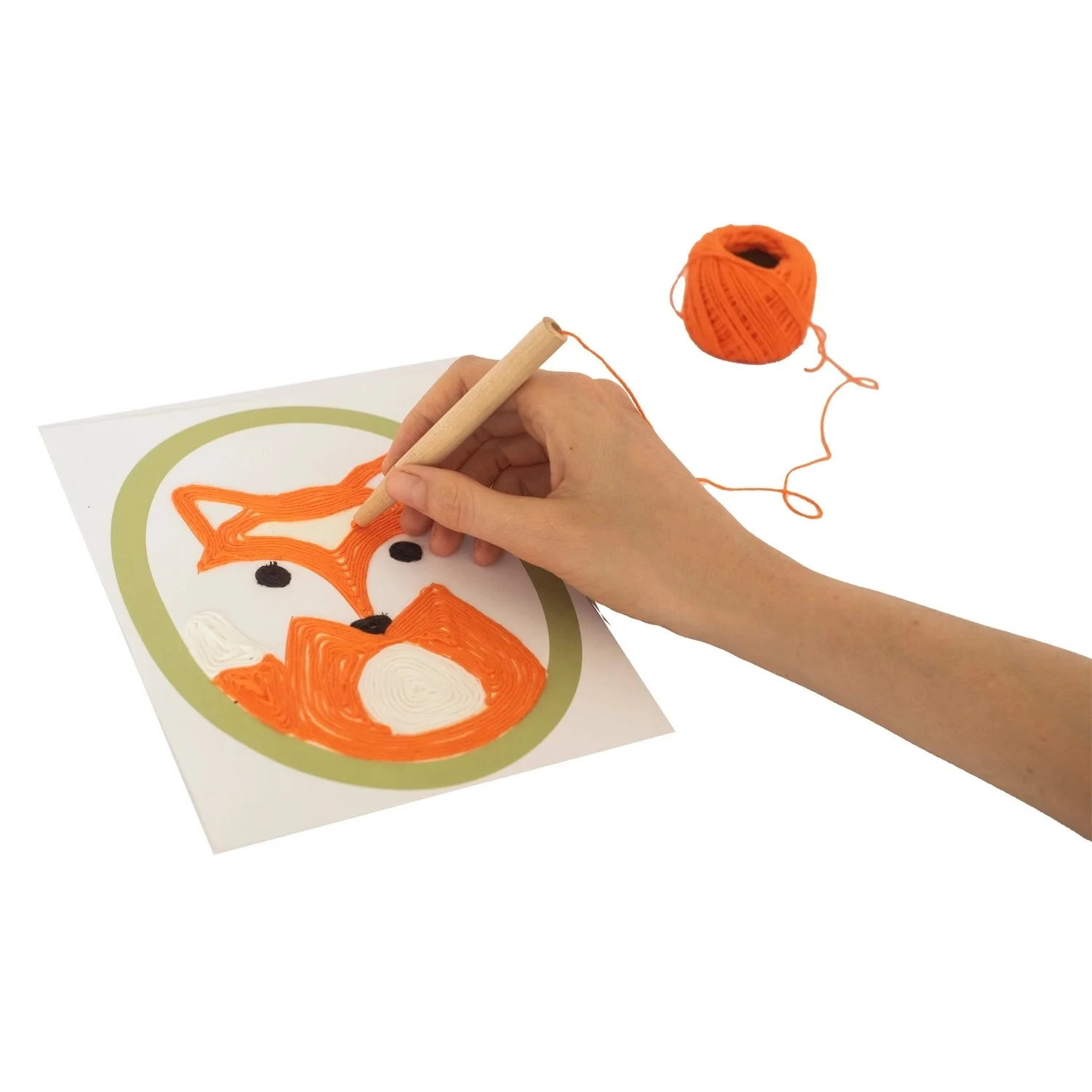 Thread Art Craft Kit 11.jpeg