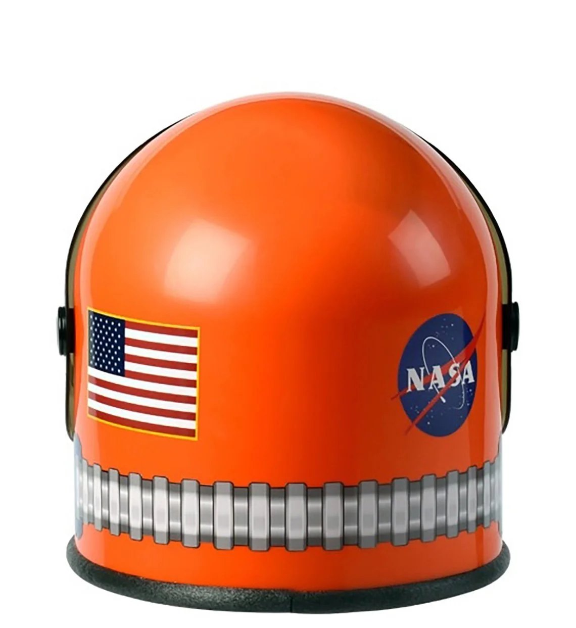 Mission-Ready NASA Explorer Helmet 4.jpg