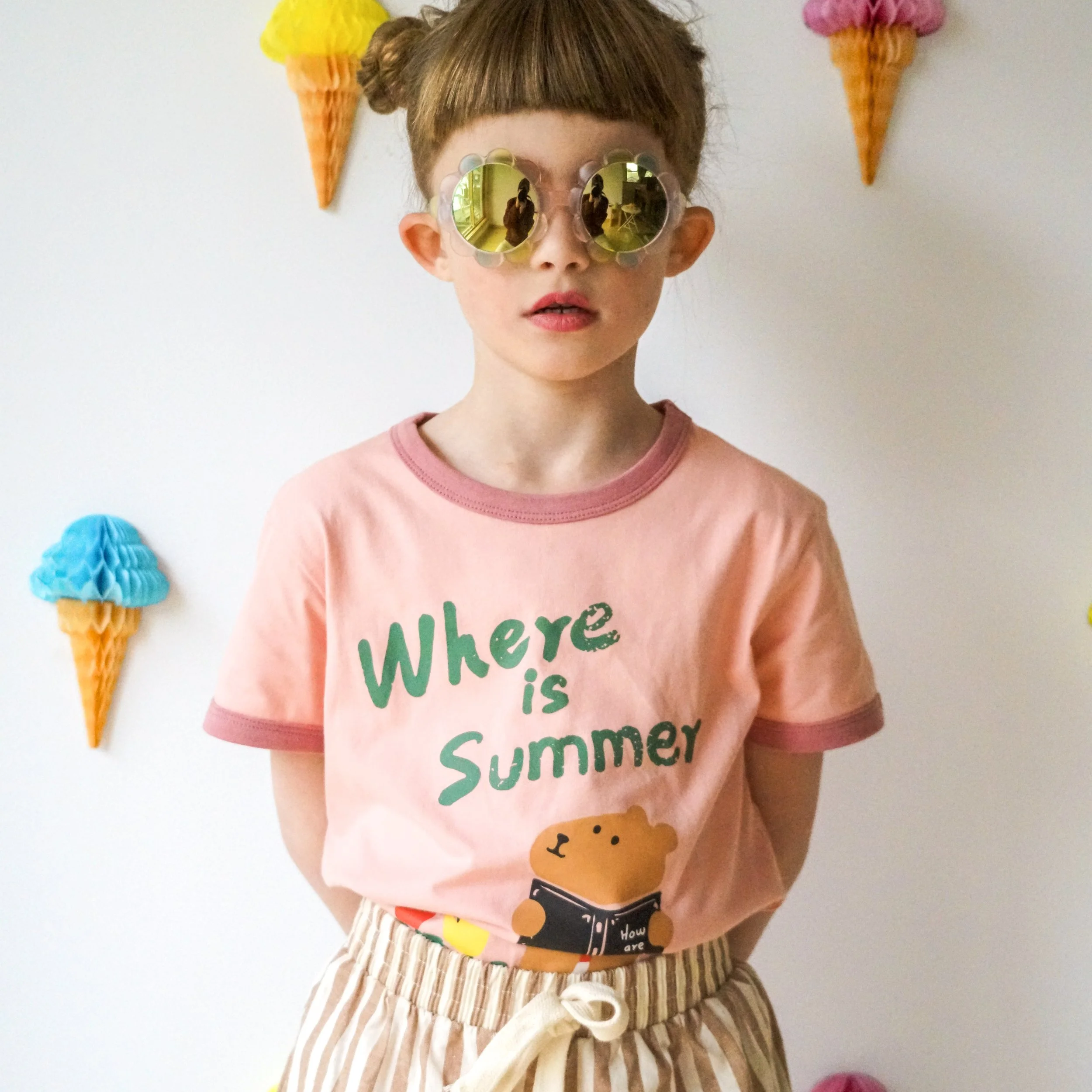 Where Is Summer Tee 1.jpeg
