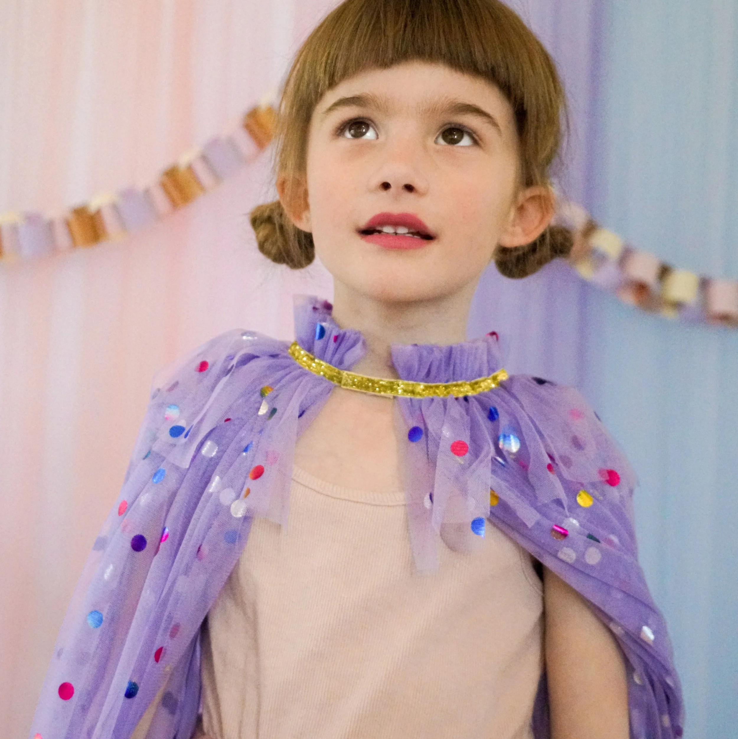 Lavender Confetti Cape 12.jpg