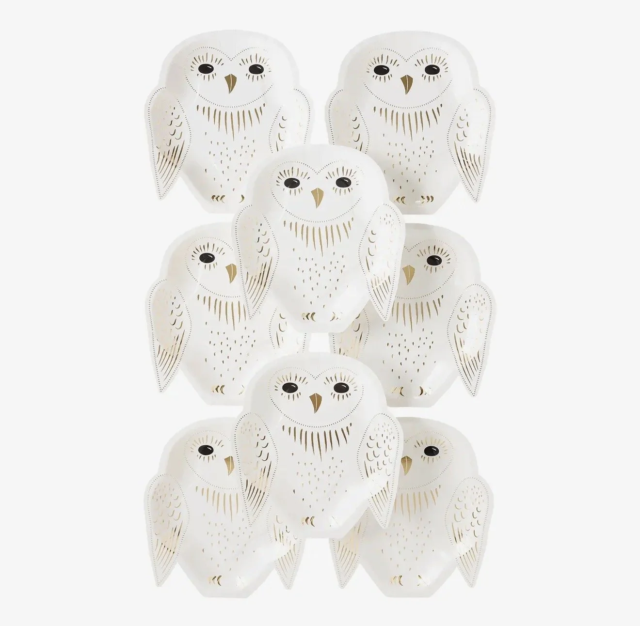 Whimsical Owl Plates 3.jpeg