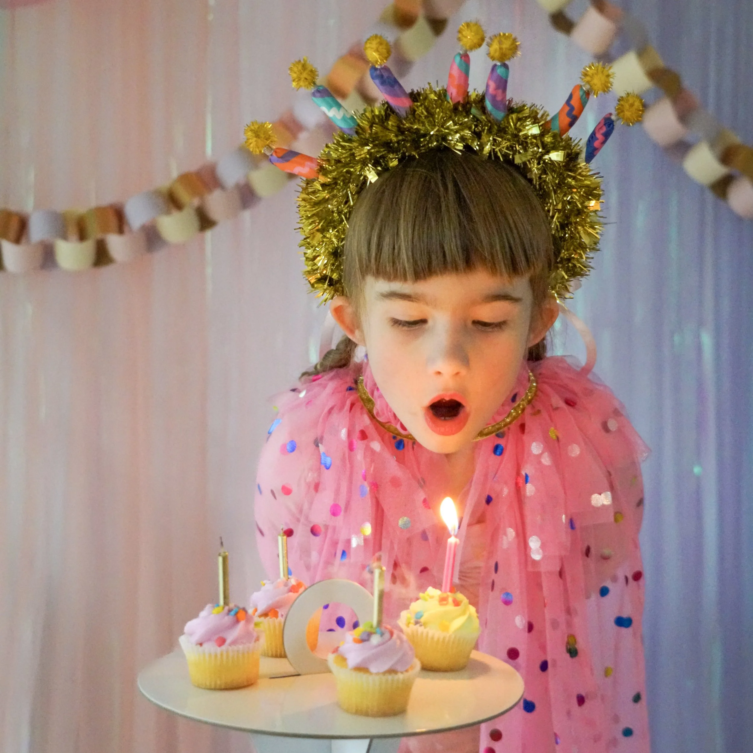 Birthday Candle Headband 2.jpeg