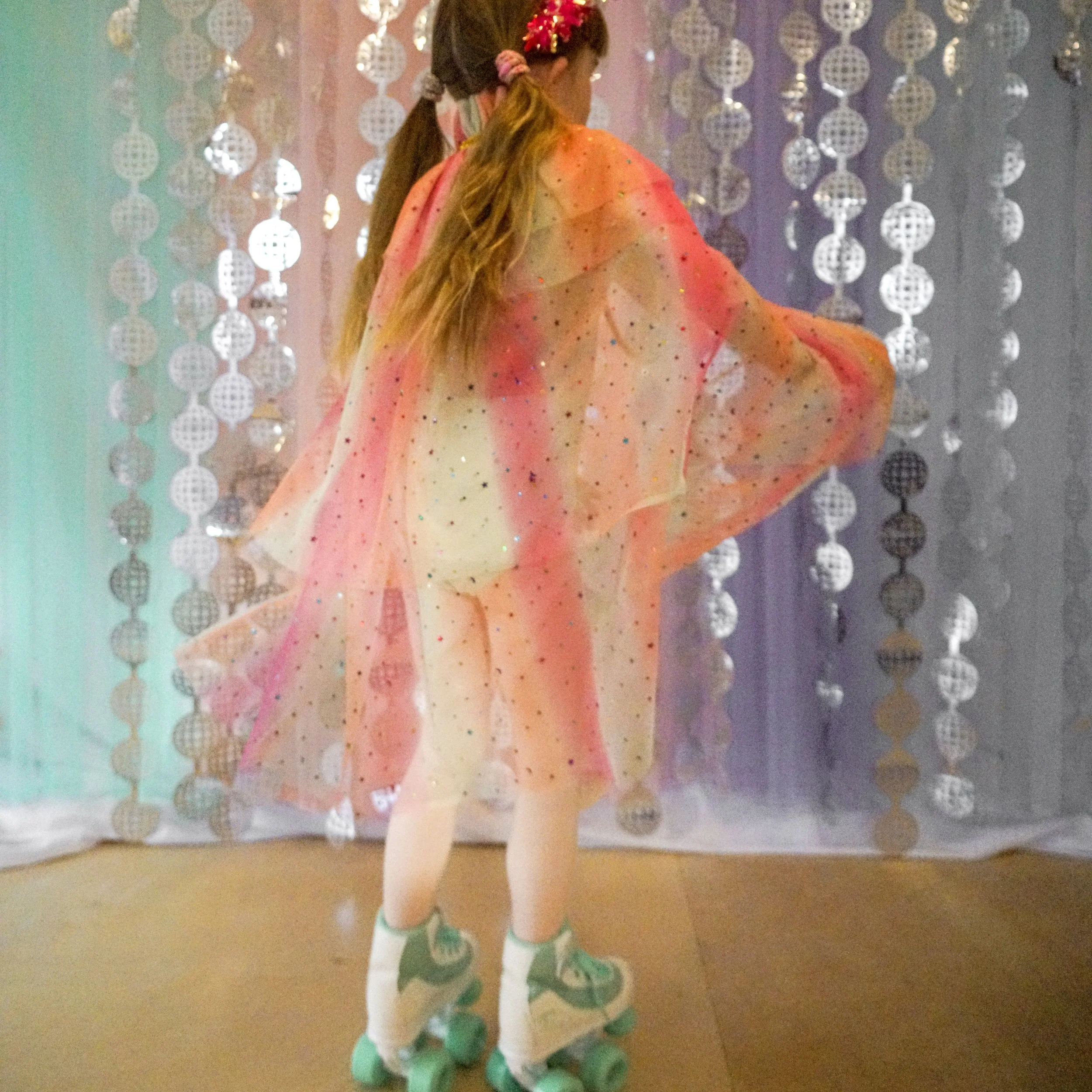 Sunset Disco Cape 10.jpg