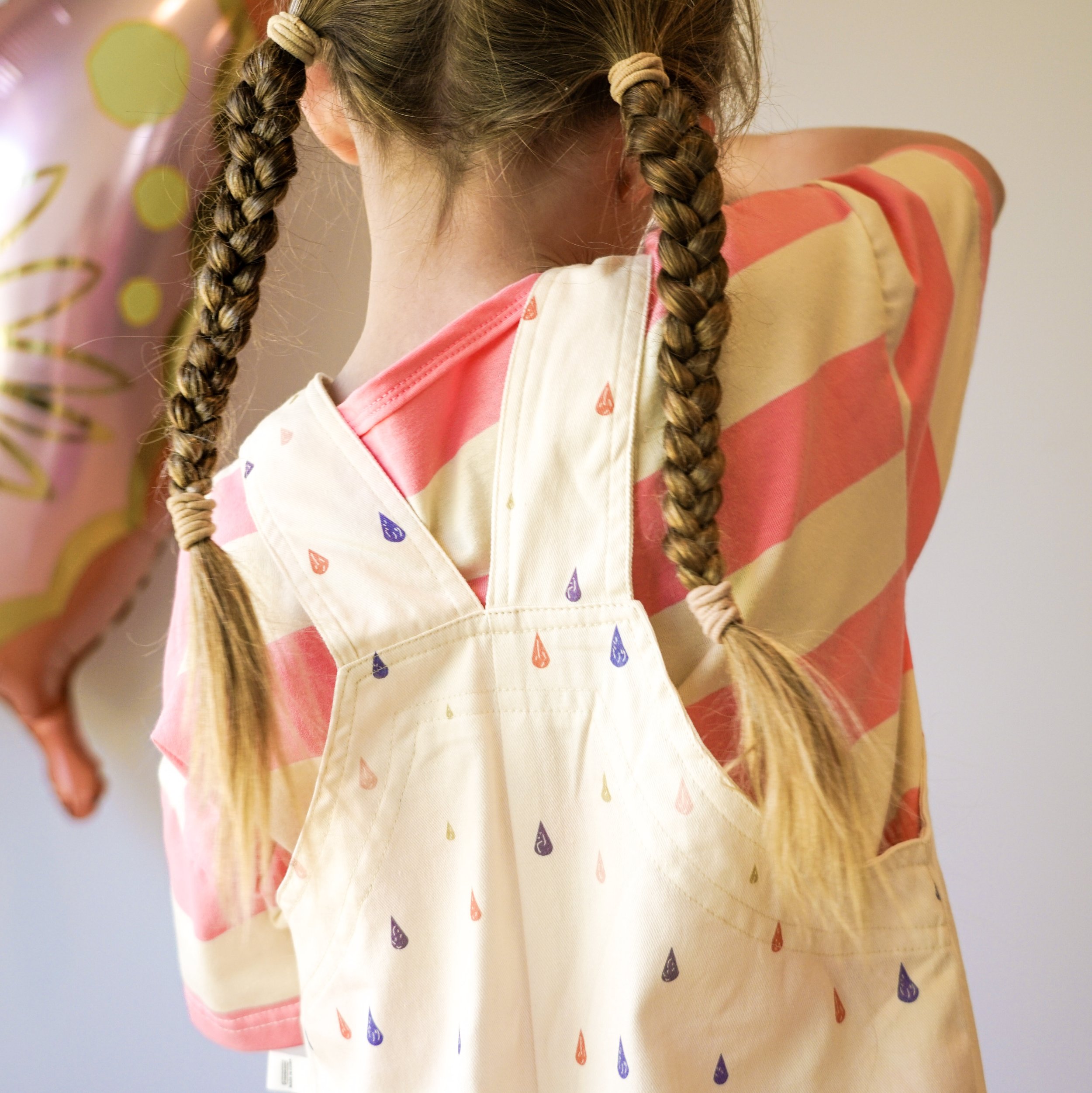 Raindrop Overalls 16.jpg