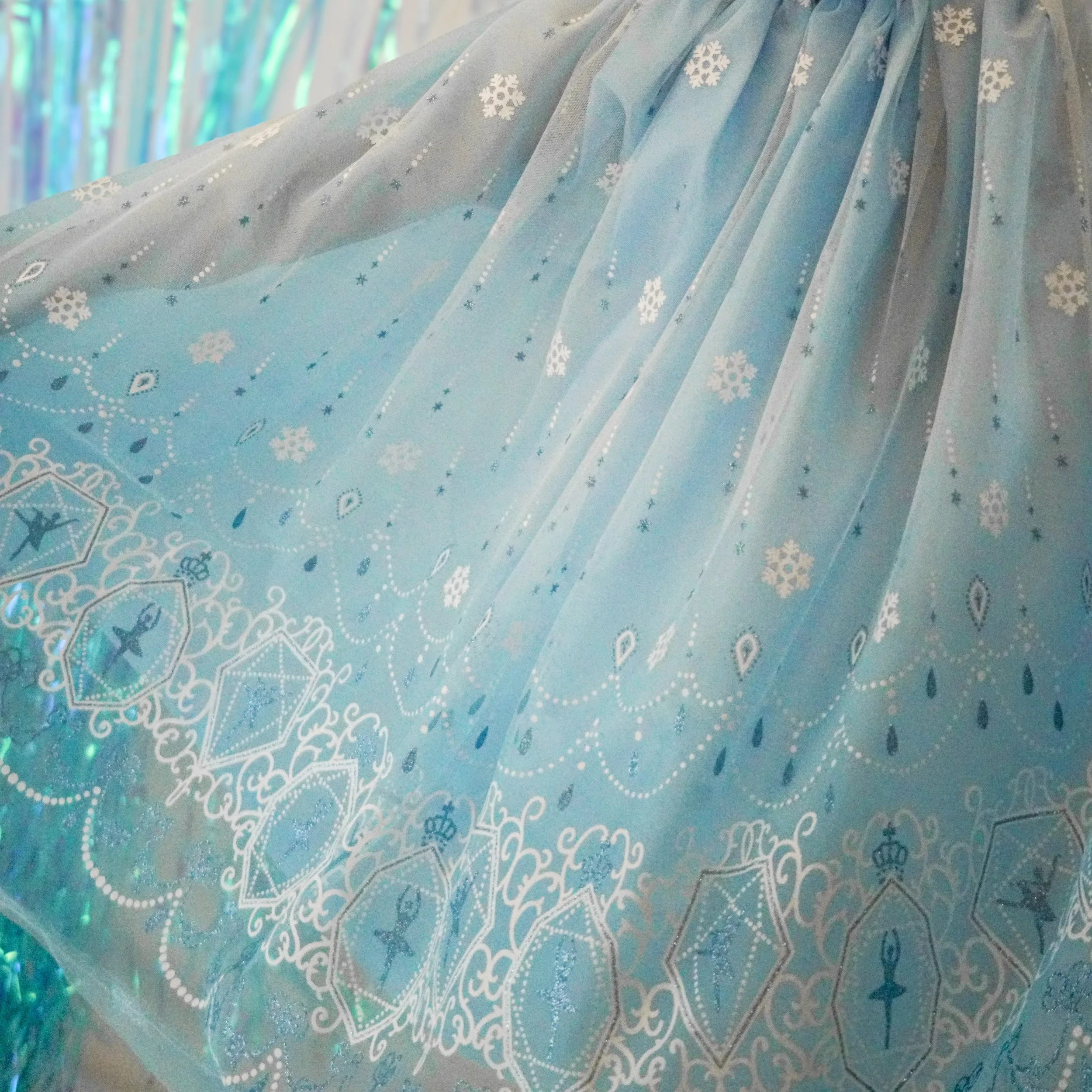 Ice Queen Cape 13.jpeg