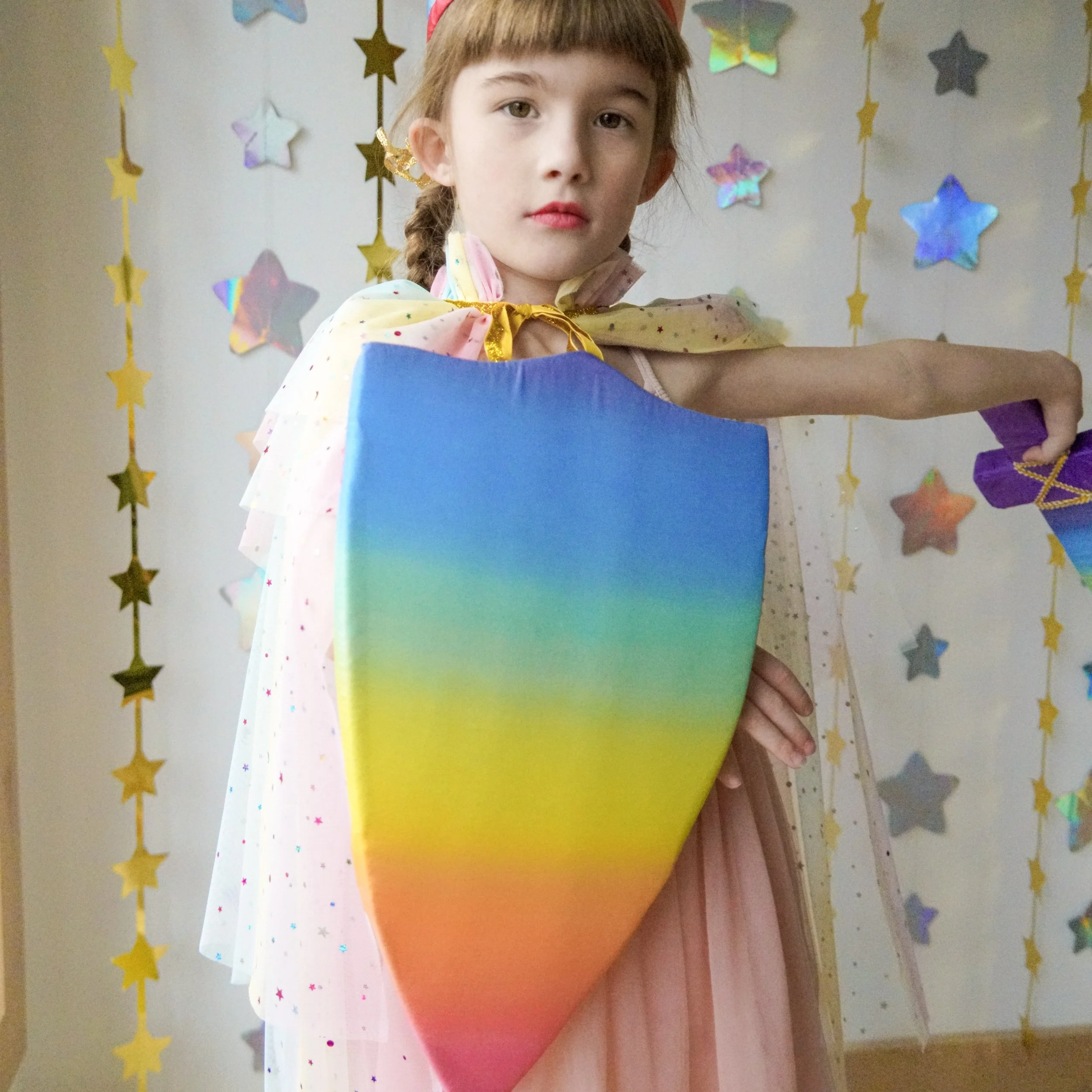 Rainbow Silk Shield 3.jpeg