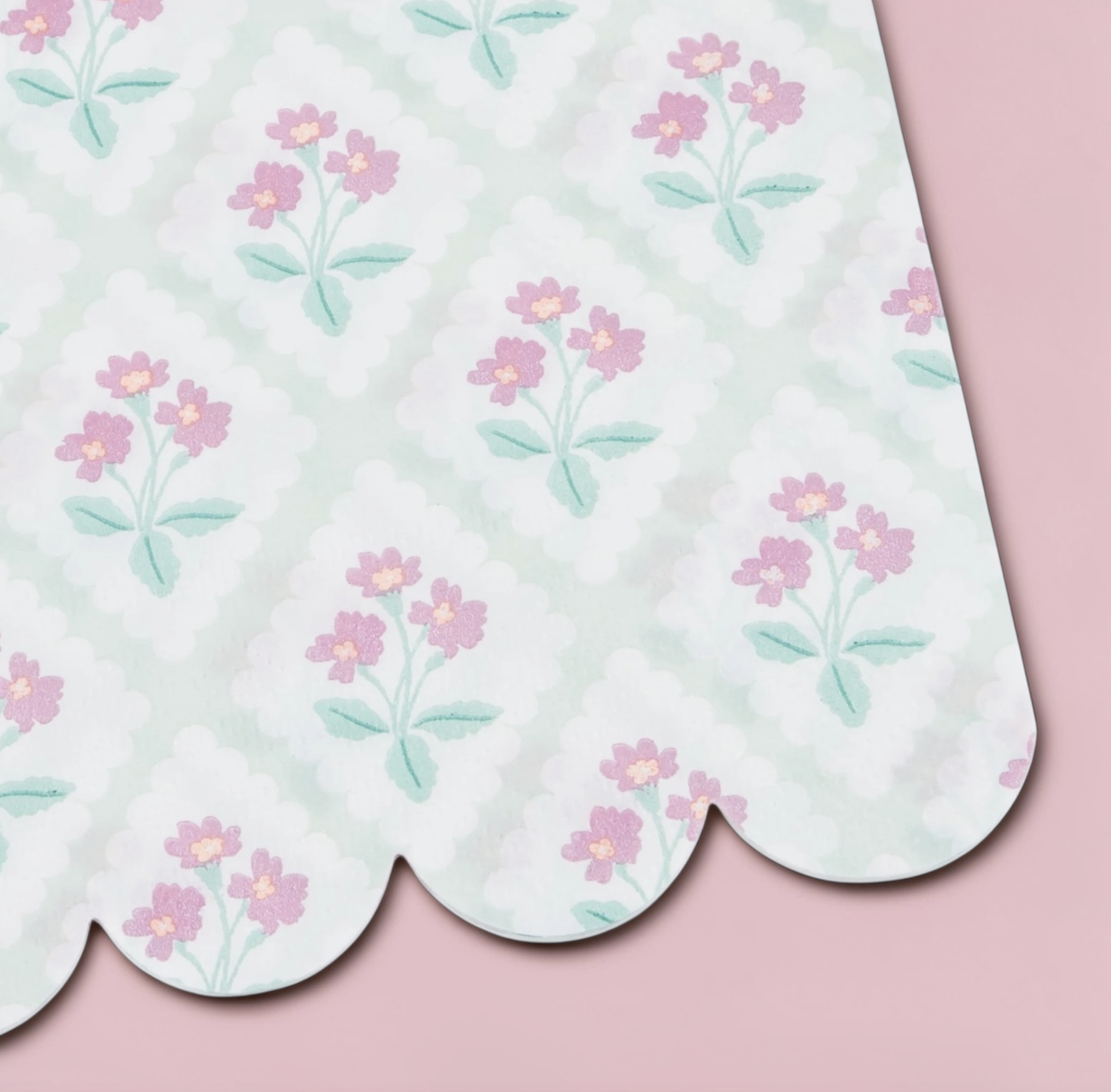 Floral Pattern Guest Towels 2.png
