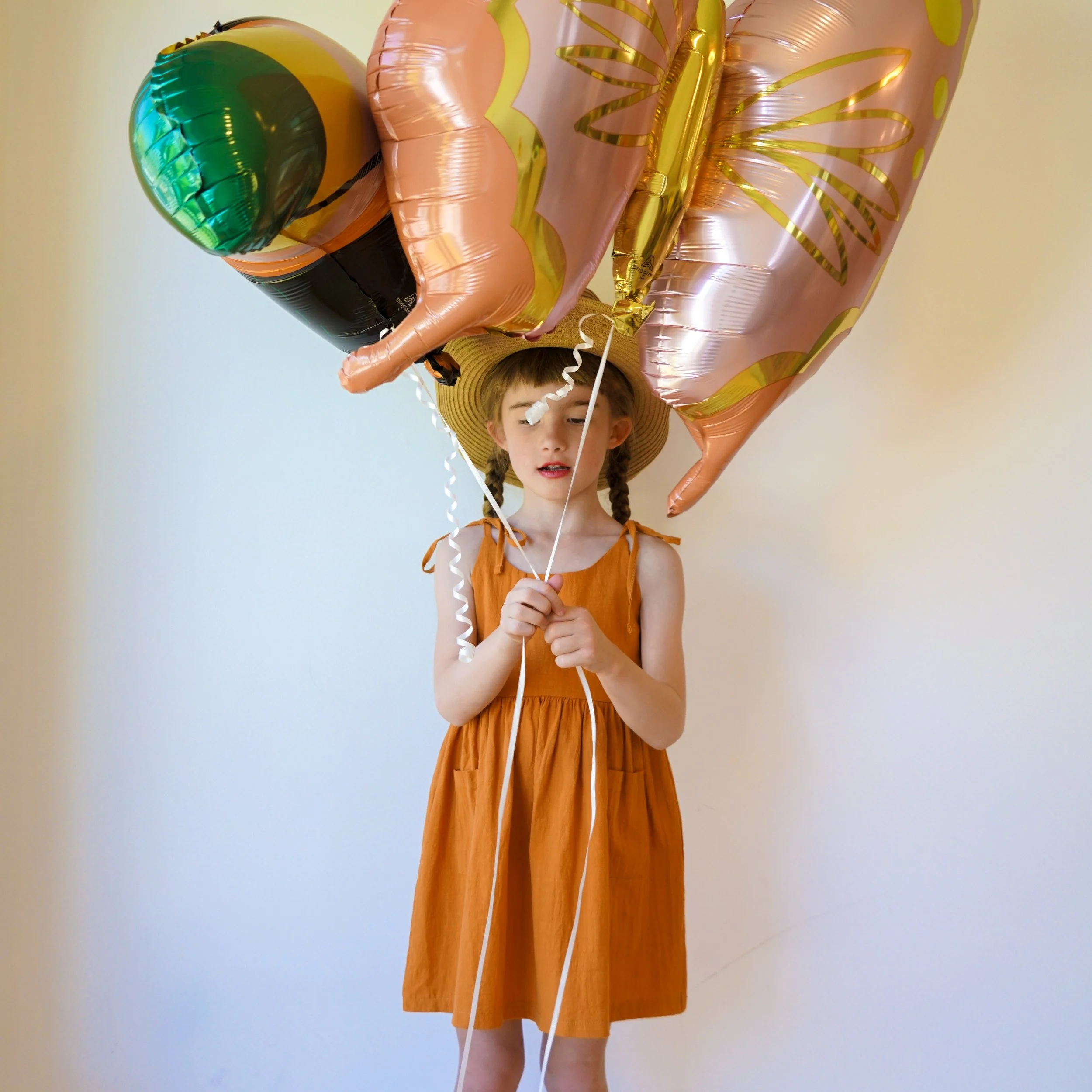 2 Pocket Suspender Dress 10.jpg