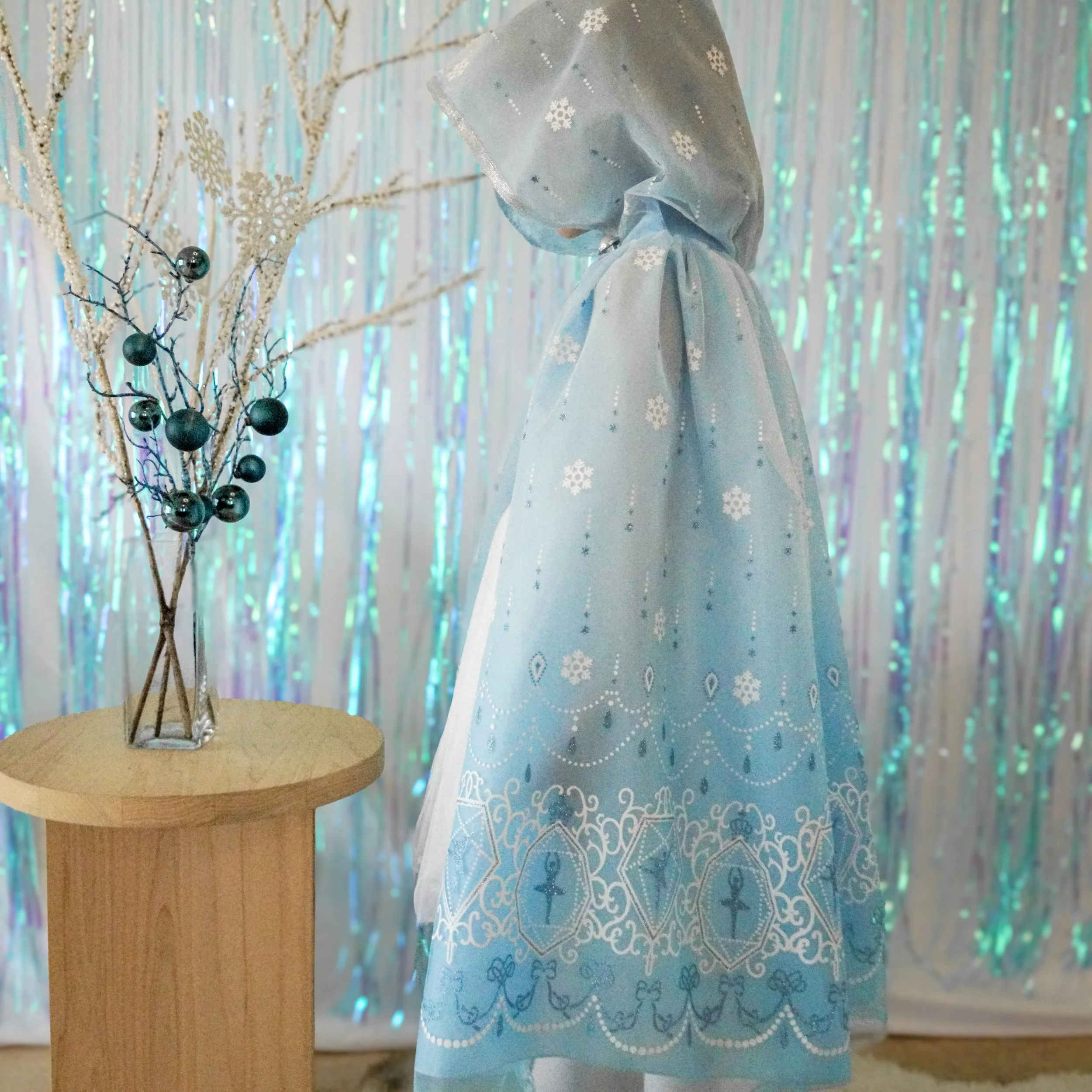 Ice Queen Cape 12.jpeg