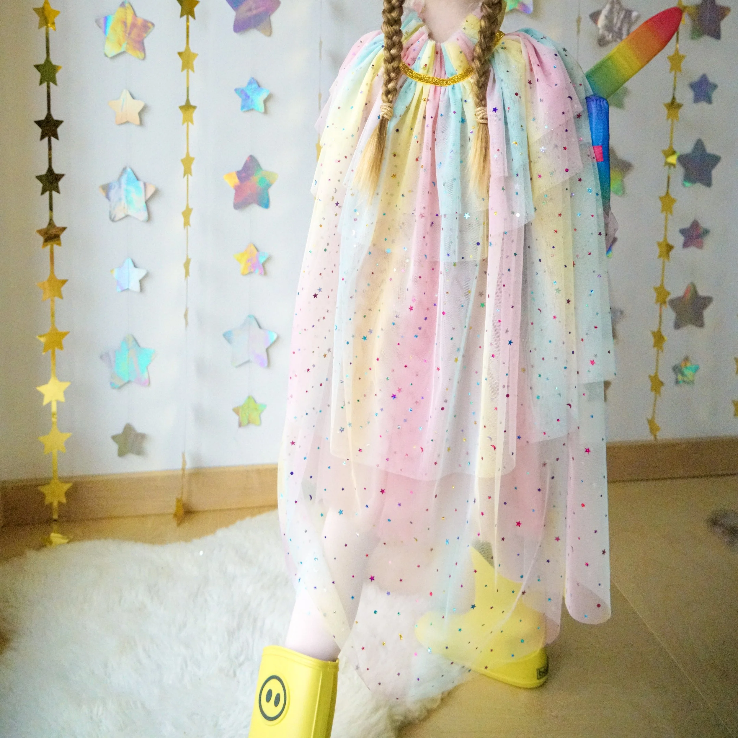 Pastel Rainbow Cape 5.jpg
