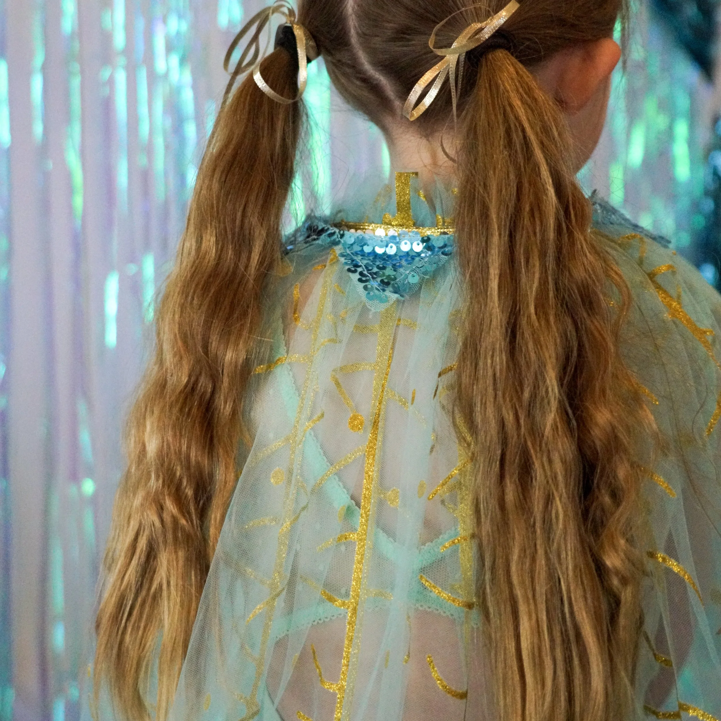 Peacock Cape 1.jpg